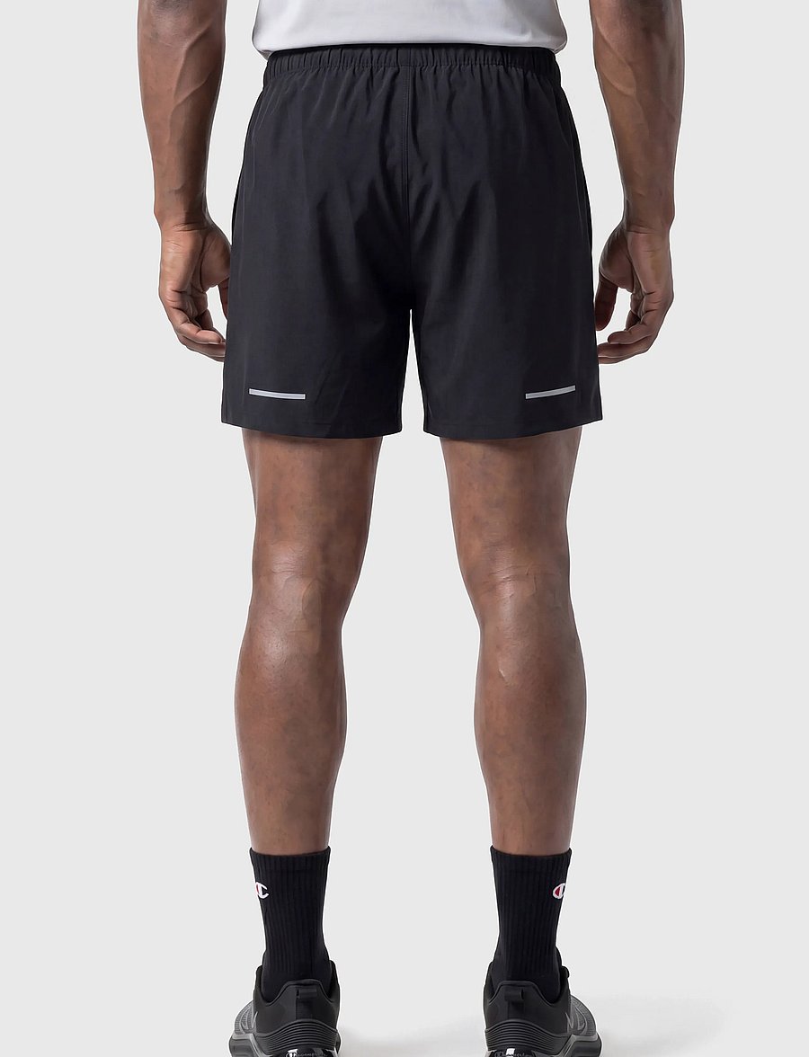 Champion - Shorts - trainingsshorts - kk001-nbk/nbk - 3
