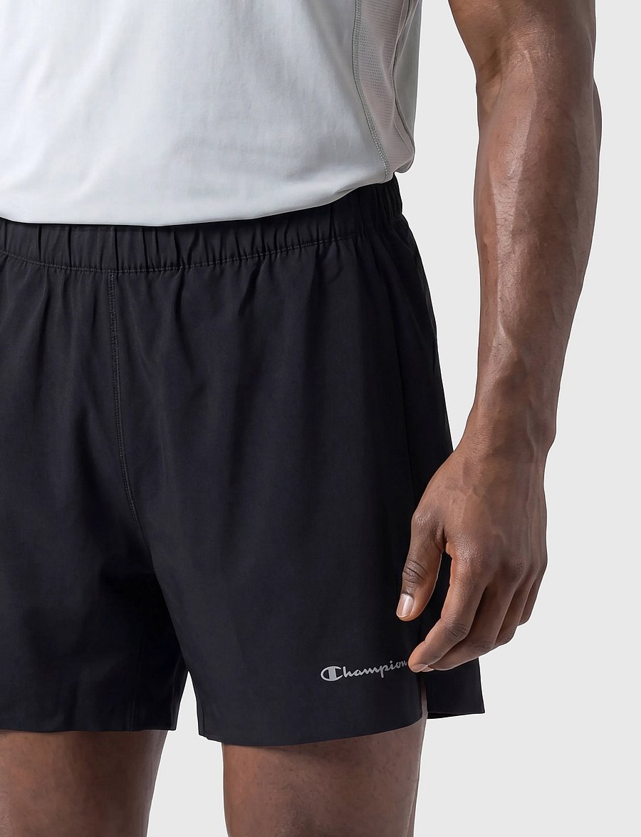 Champion - Shorts - trainingsshorts - kk001-nbk/nbk - 4
