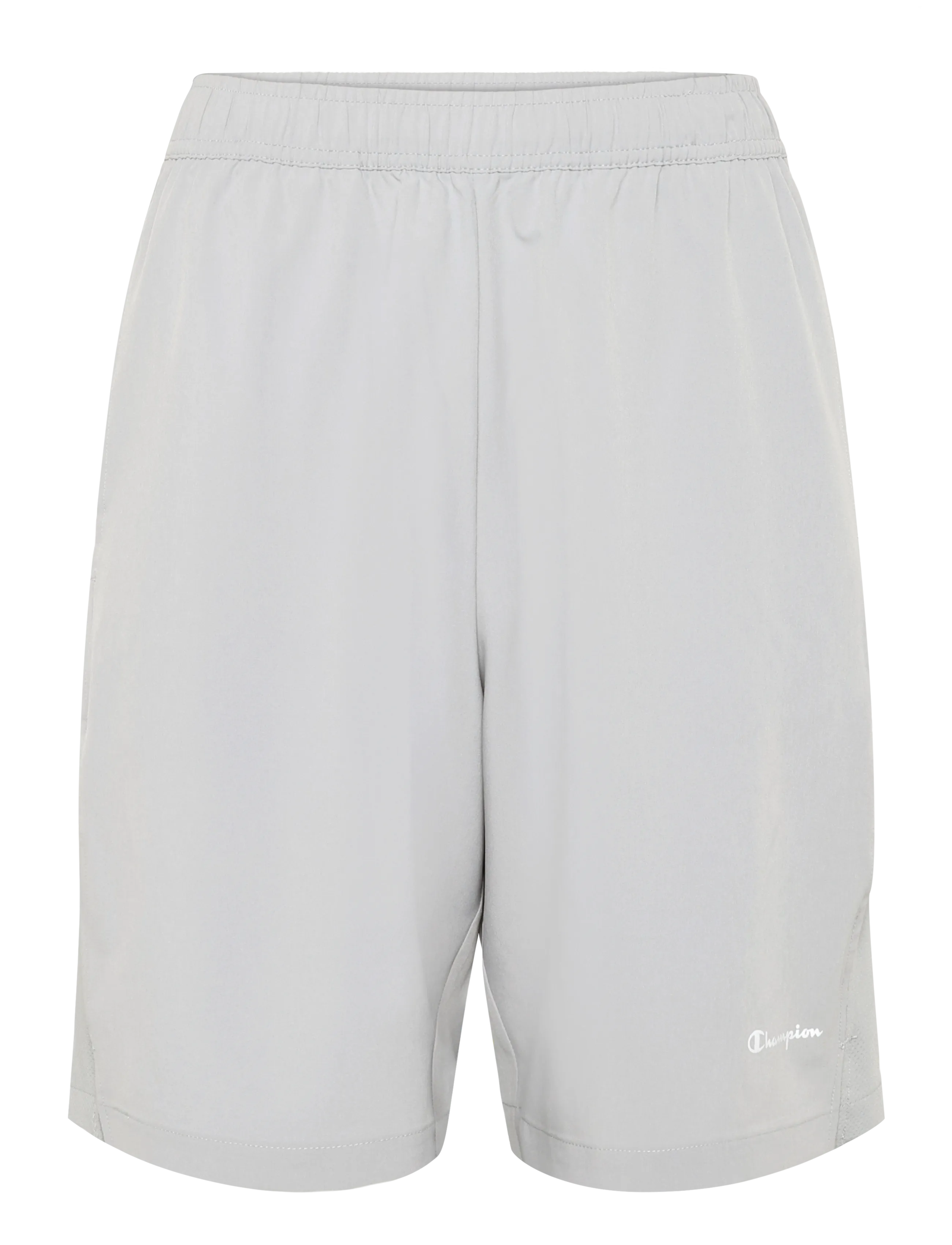 Champion Shorts - Shorts - ES085-CDS / grey
