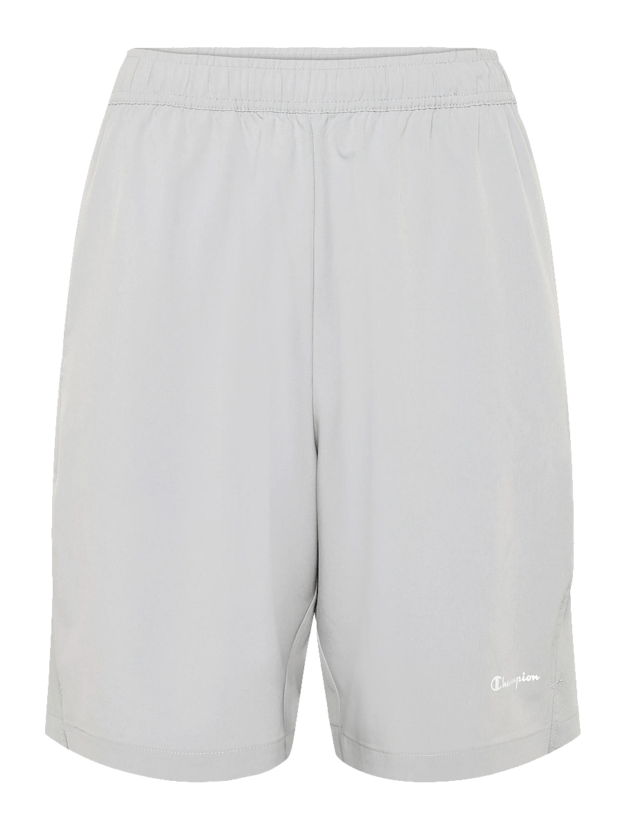 Champion - Shorts - trainingsshorts - es085-cds - 1