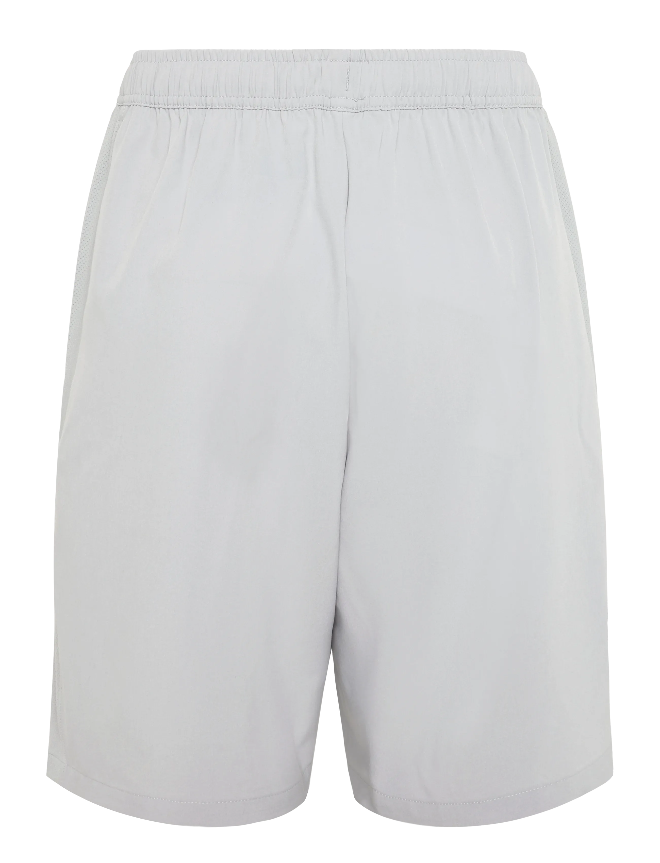 Champion - Shorts - trainingsshorts - es085-cds - 2
