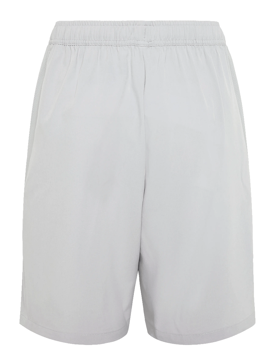 Champion - Shorts - trainingsshorts - es085-cds - 2