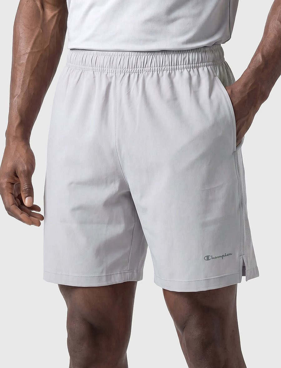 Champion - Shorts - trainingsshorts - es085-cds - 5