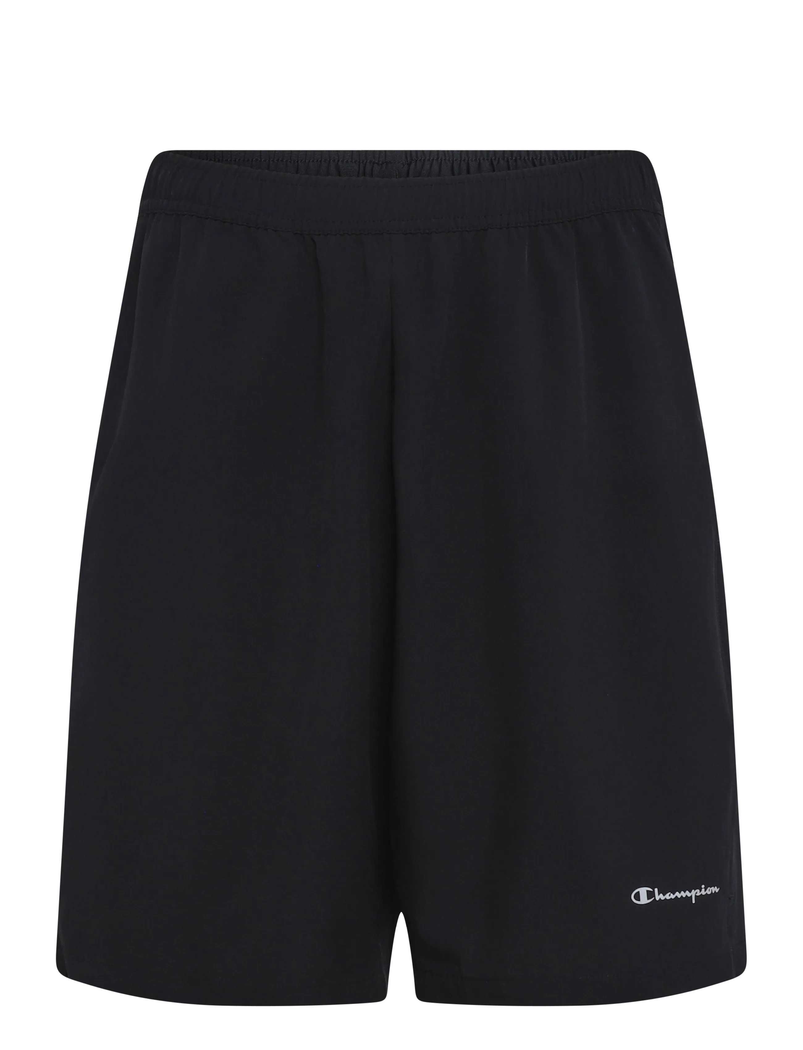 Champion Shorts - Looks for less - KK001-NBK / black