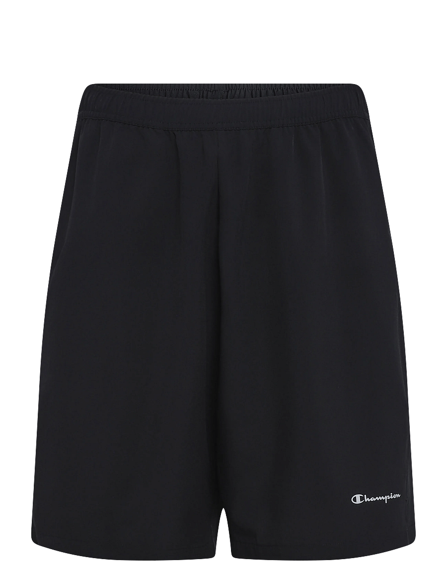Champion - Shorts - kk001-nbk - 0