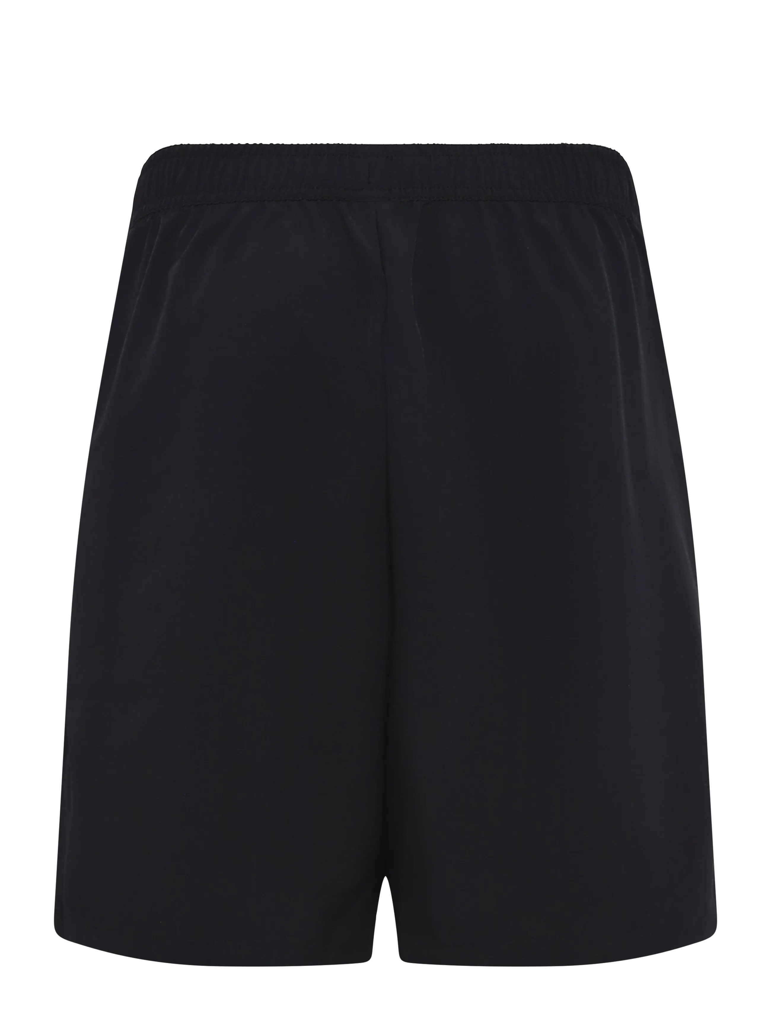 Champion - Shorts - kk001-nbk - 1
