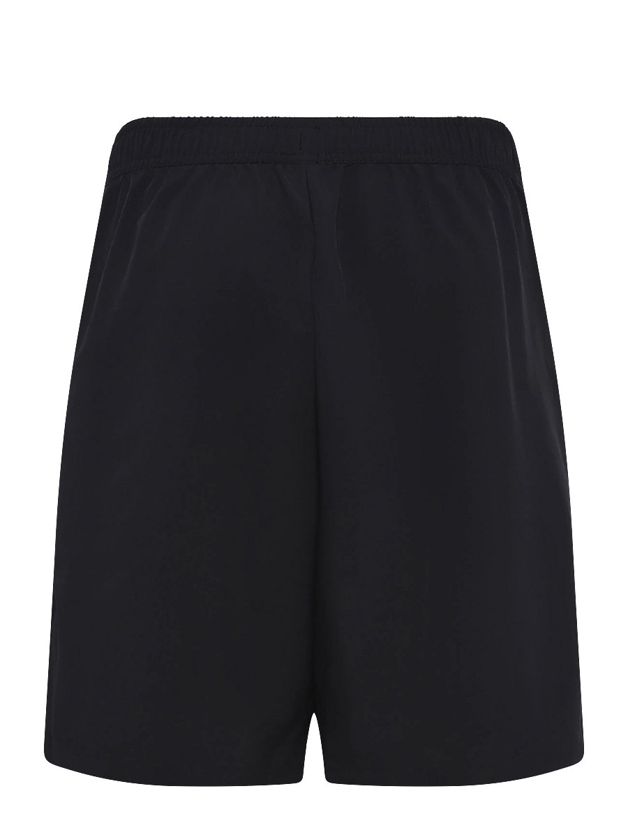 Champion - Shorts - kk001-nbk - 1