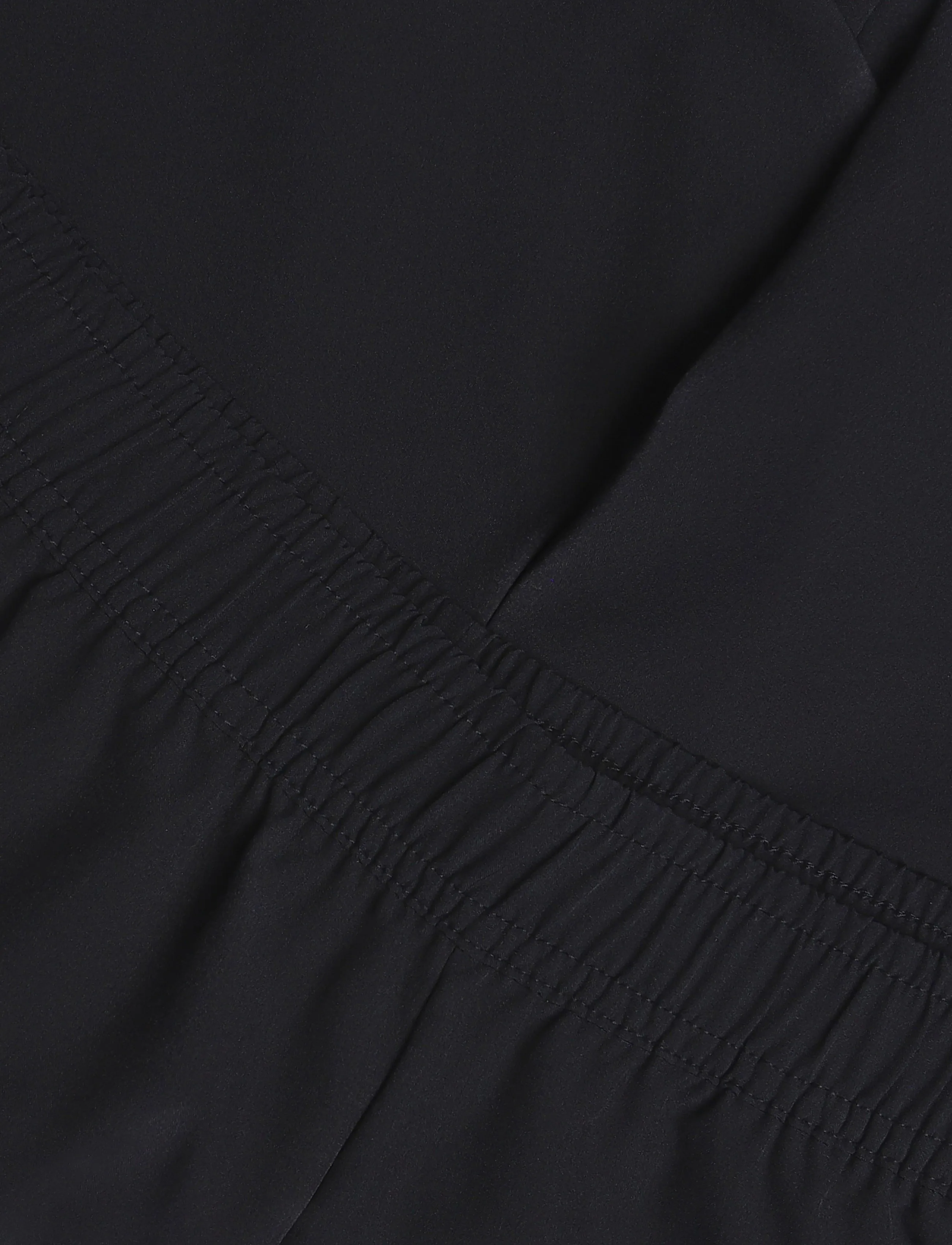 Champion - Shorts - kk001-nbk - 2