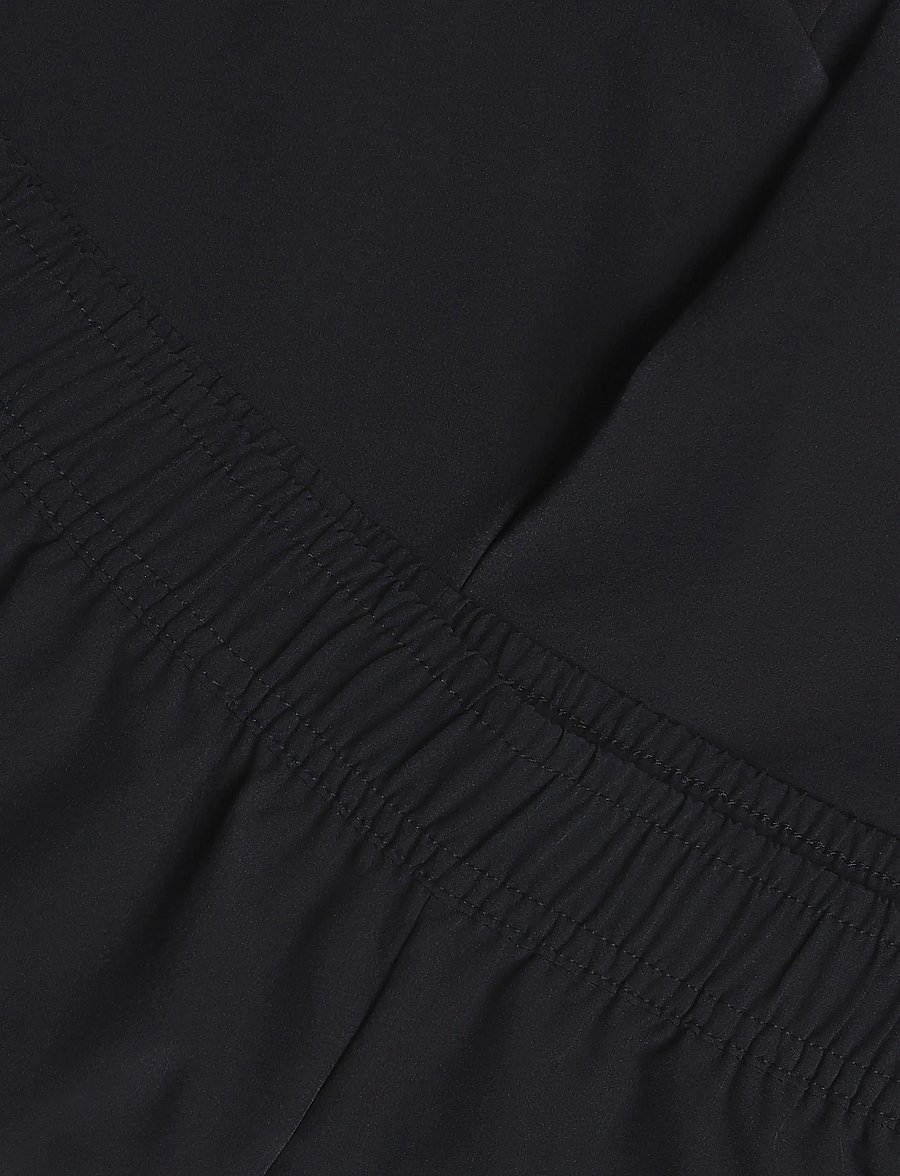 Champion - Shorts - kk001-nbk - 2