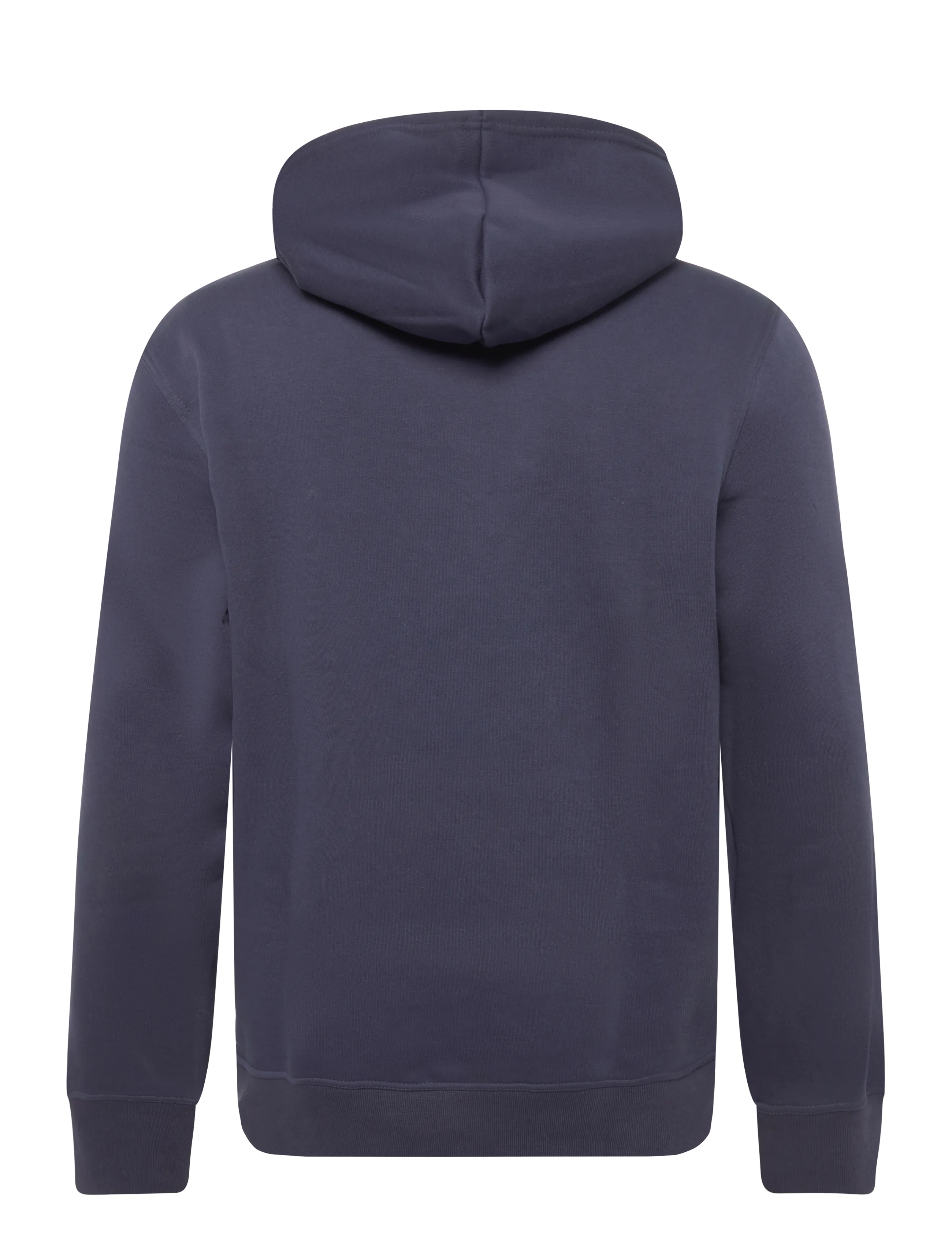 Champion - Hooded Sweatshirt - laveste priser - bs501-nny - 2