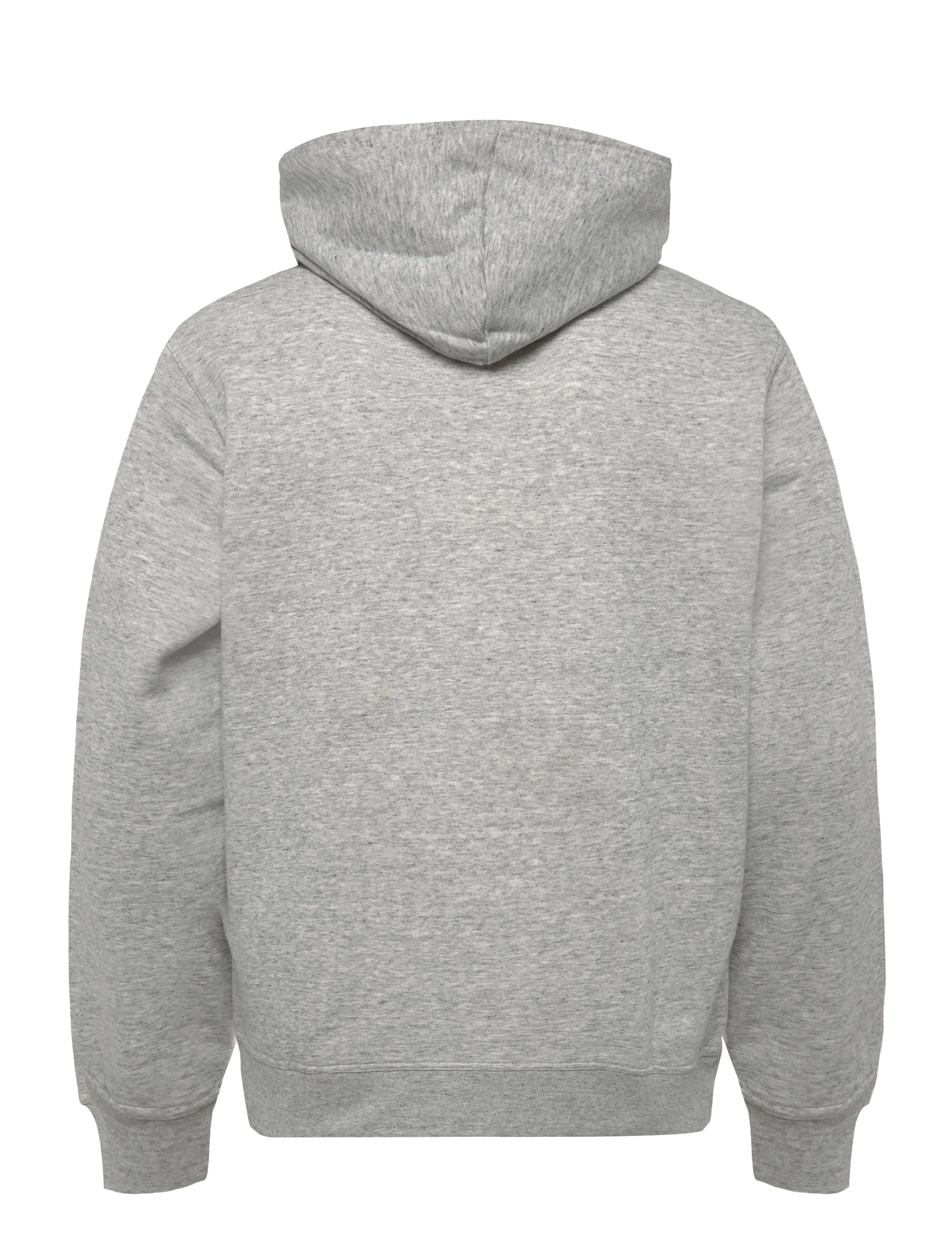 Champion - Hooded Sweatshirt - kapuutsiga dressipluusid - em021-noxm - 2