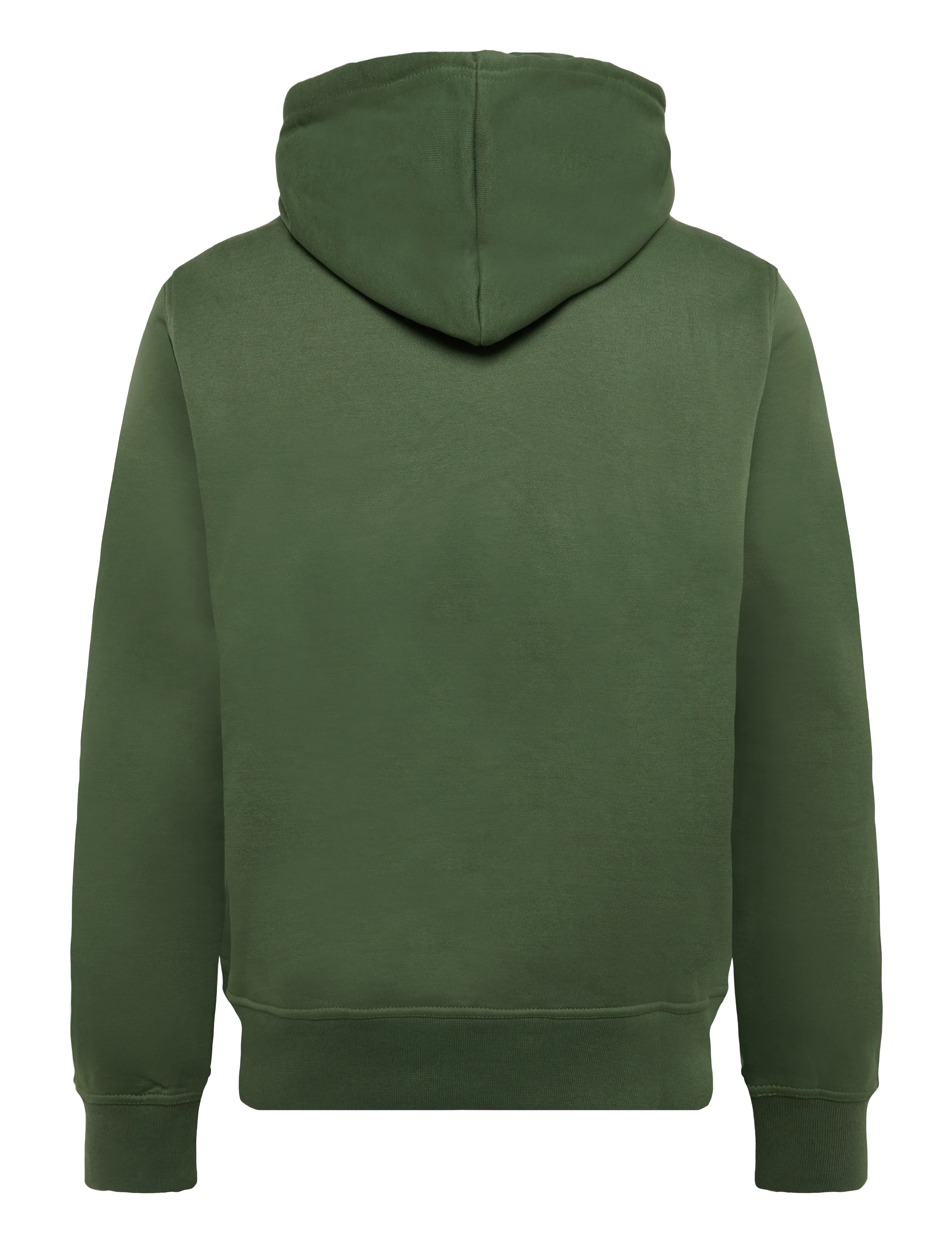 Champion - Hooded Sweatshirt - huvtröjor - gs548-bzg - 2