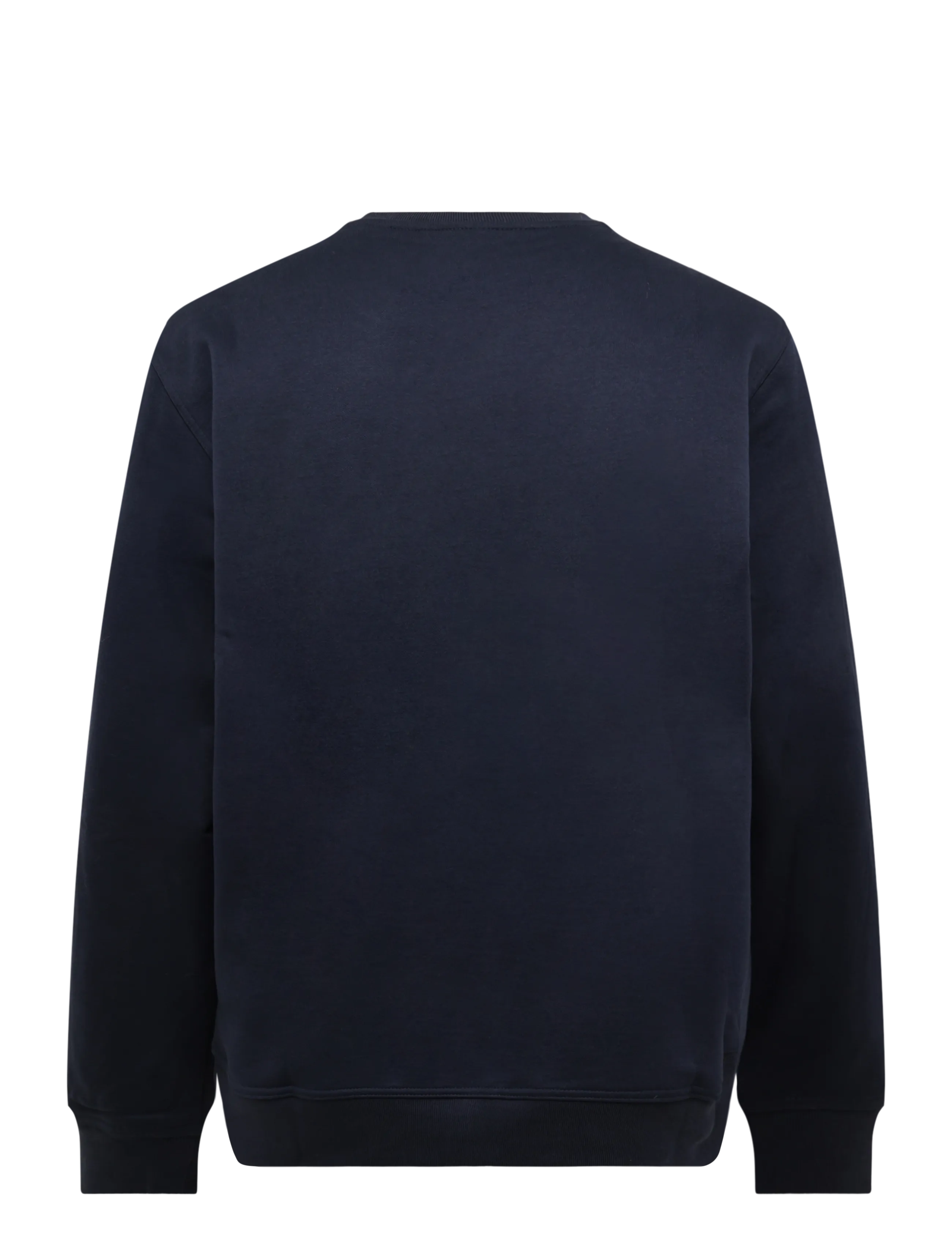 Champion - Crewneck Sweatshirt - oberteile - bs501-nny - 2