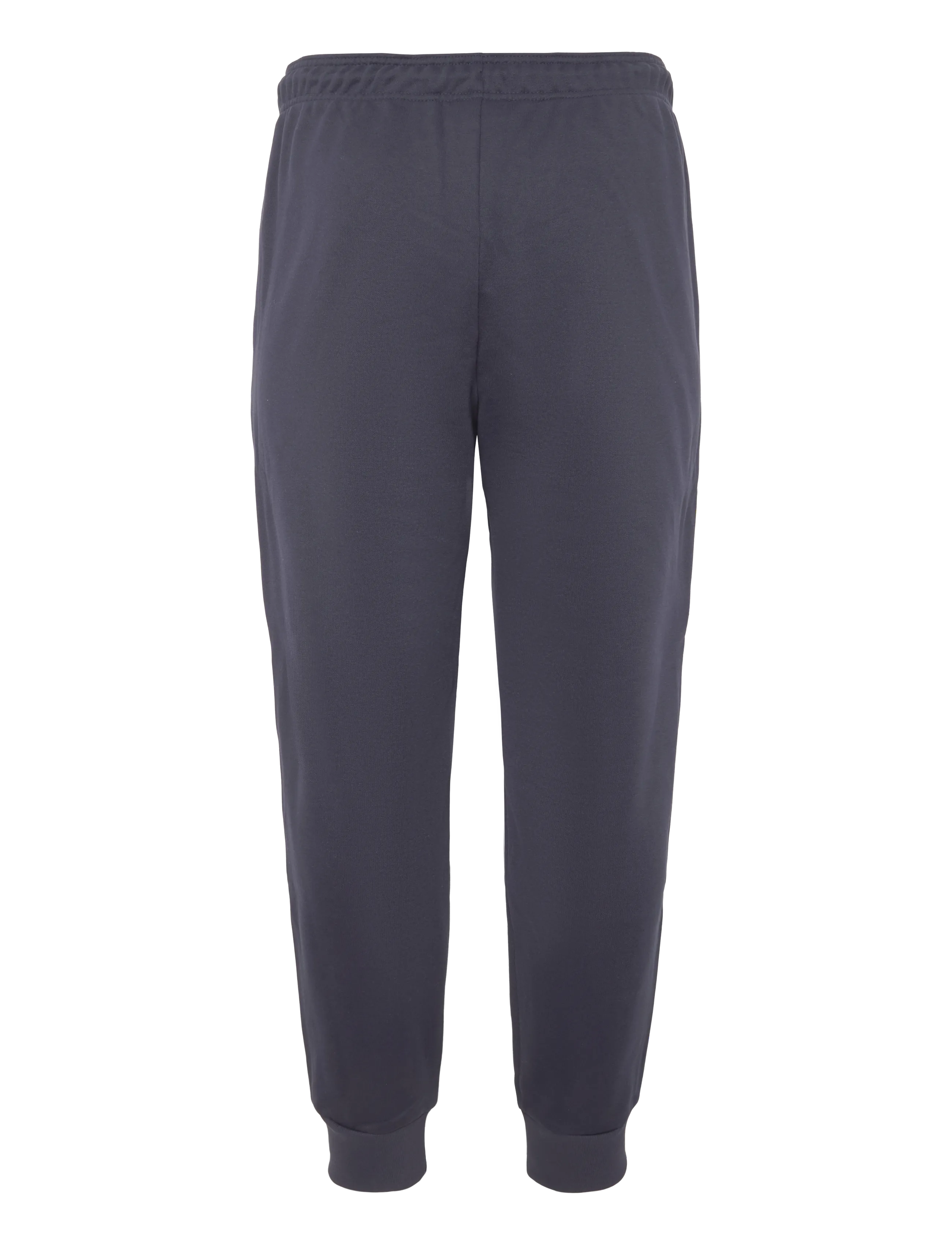Champion - Rib Cuff Pants - pants - bs501-nny - 2