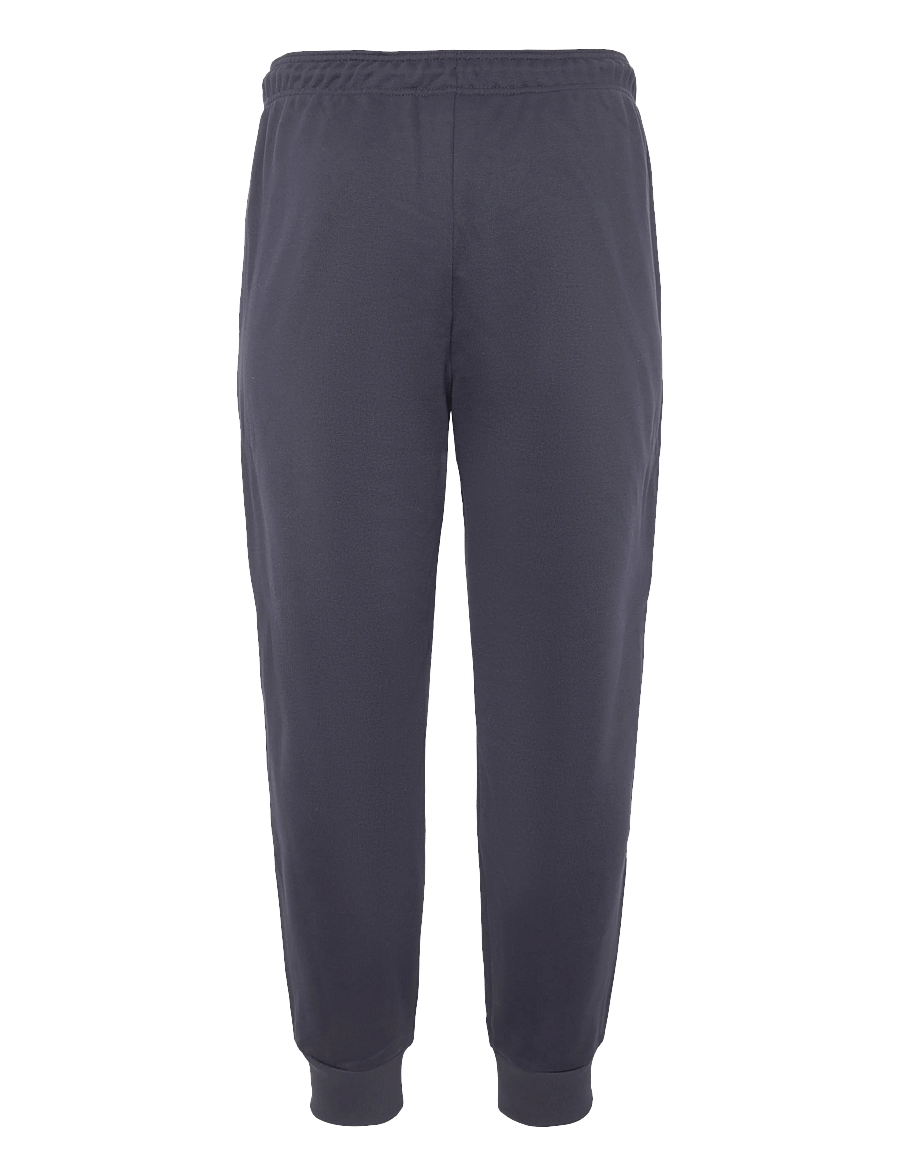 Champion - Rib Cuff Pants - pants - bs501-nny - 2