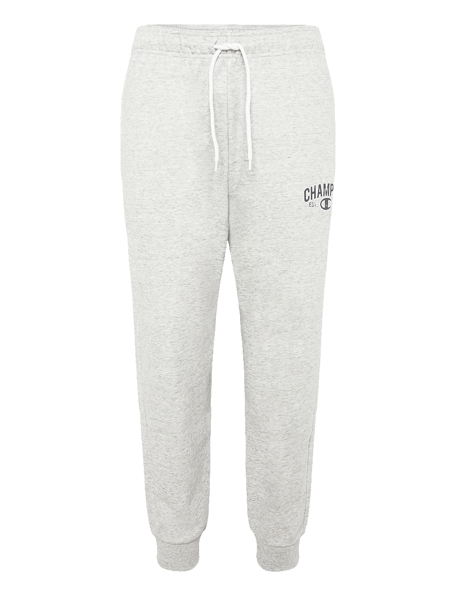 Champion - Rib Cuff Pants - püksid - em021-noxm - 1