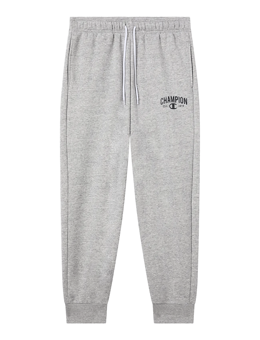 Champion - Rib Cuff Pants - hosen - em021-noxm - 1