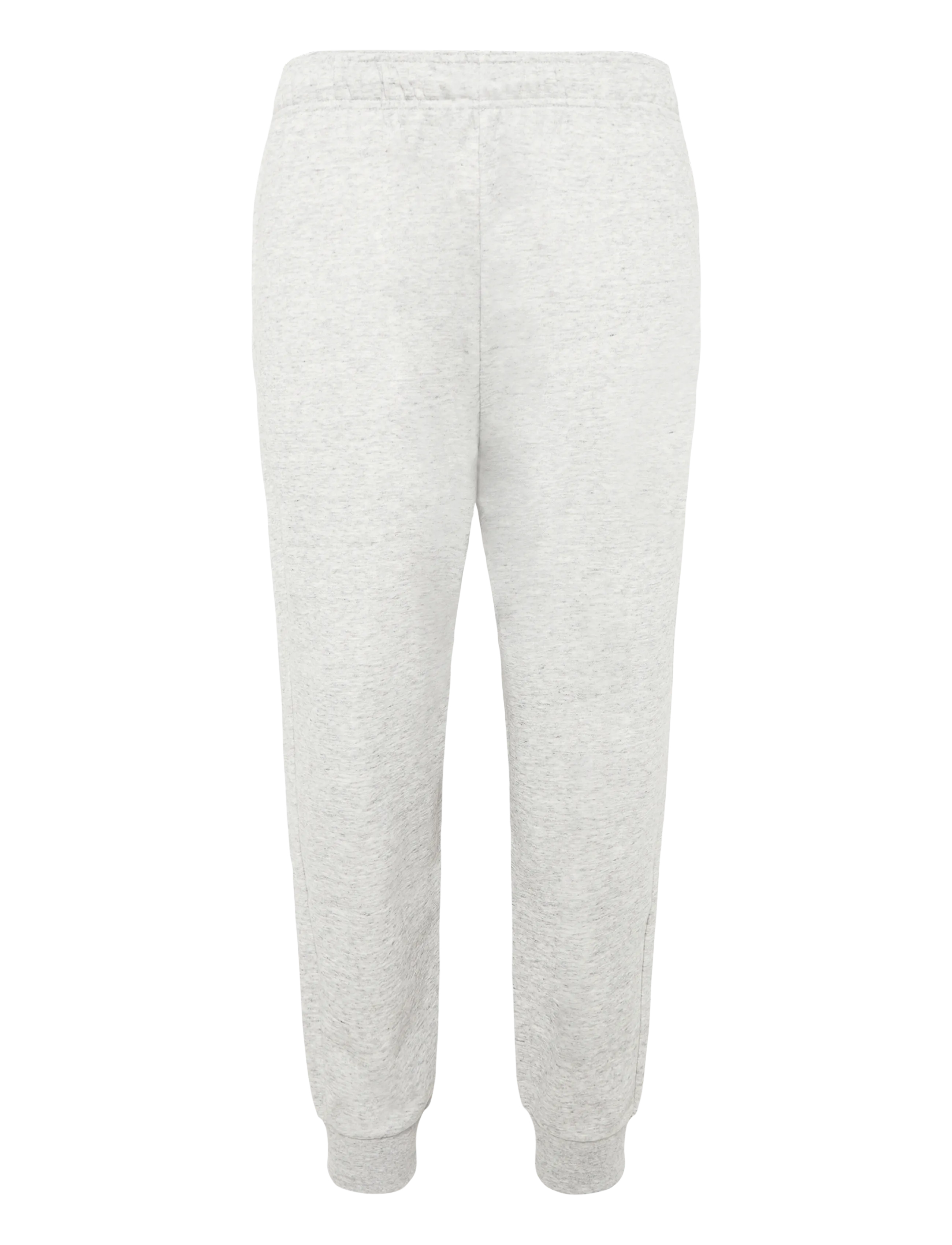 Champion - Rib Cuff Pants - püksid - em021-noxm - 2
