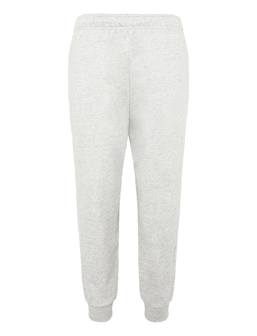 Champion - Rib Cuff Pants - püksid - em021-noxm - 2