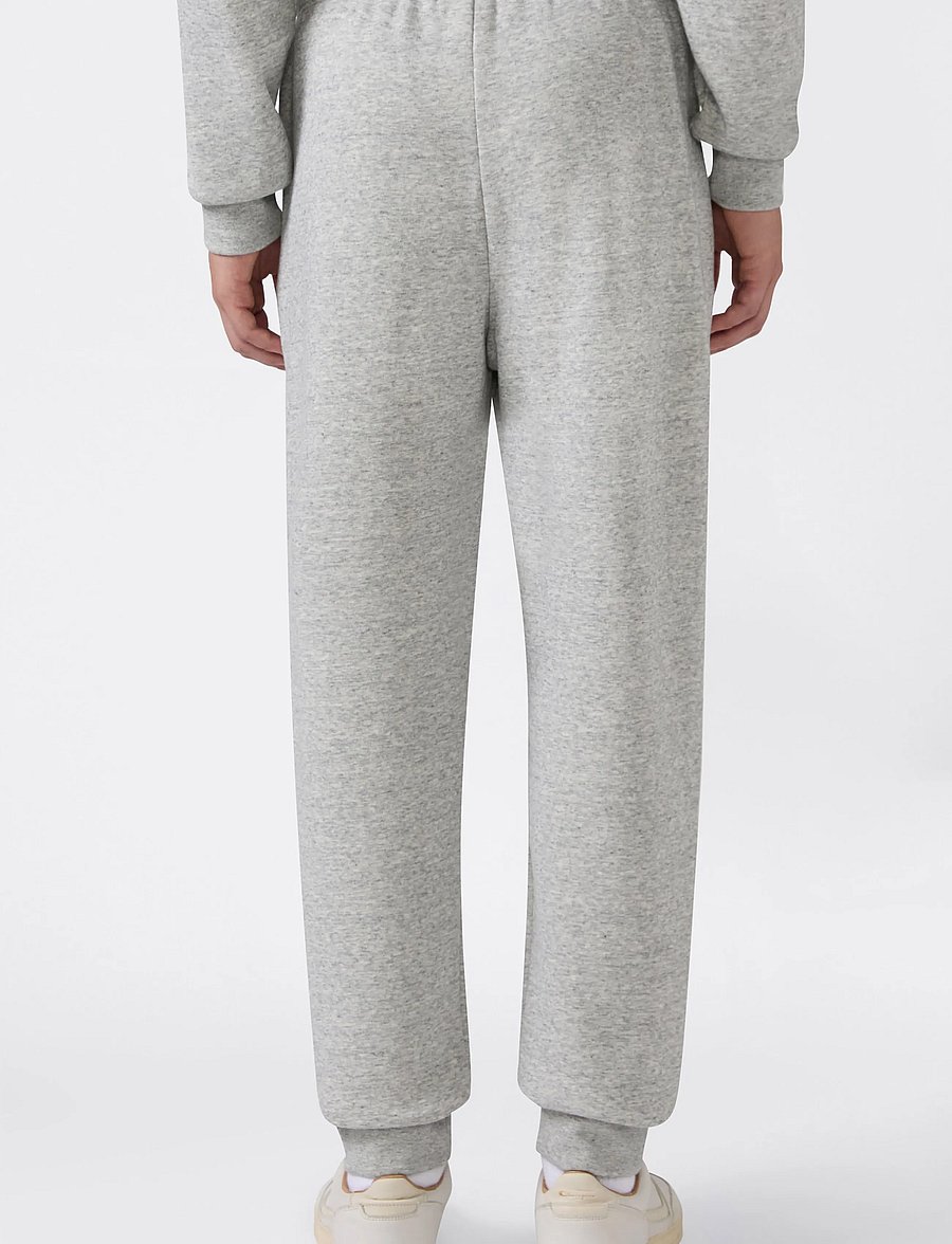 Champion - Rib Cuff Pants - hosen - em021-noxm - 3
