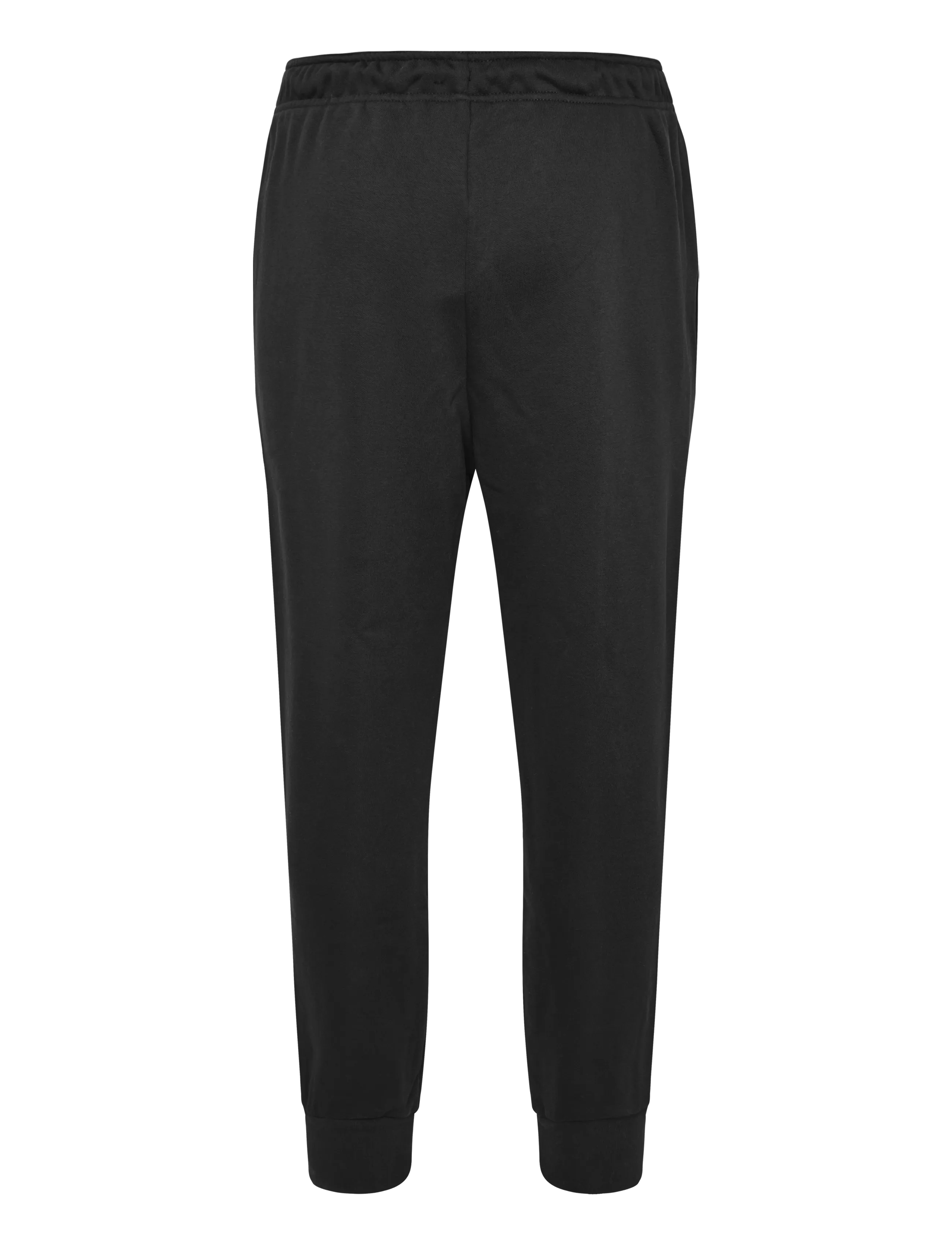 Champion - Rib Cuff Pants - püksid - kk001-nbk - 2