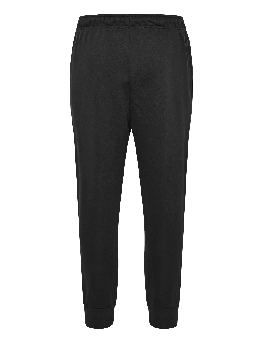 Champion - Rib Cuff Pants - püksid - kk001-nbk - 2