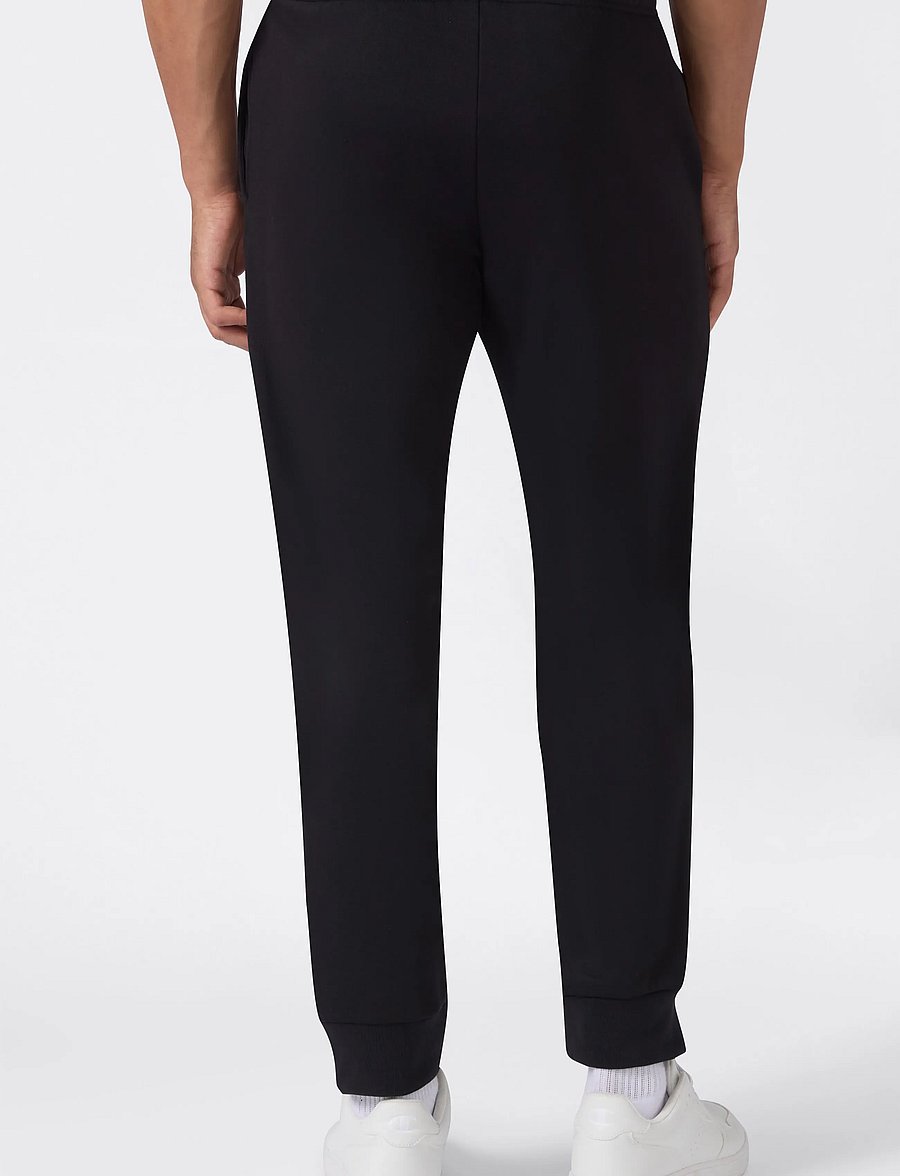 Champion - Rib Cuff Pants - hosen - kk001-nbk - 2