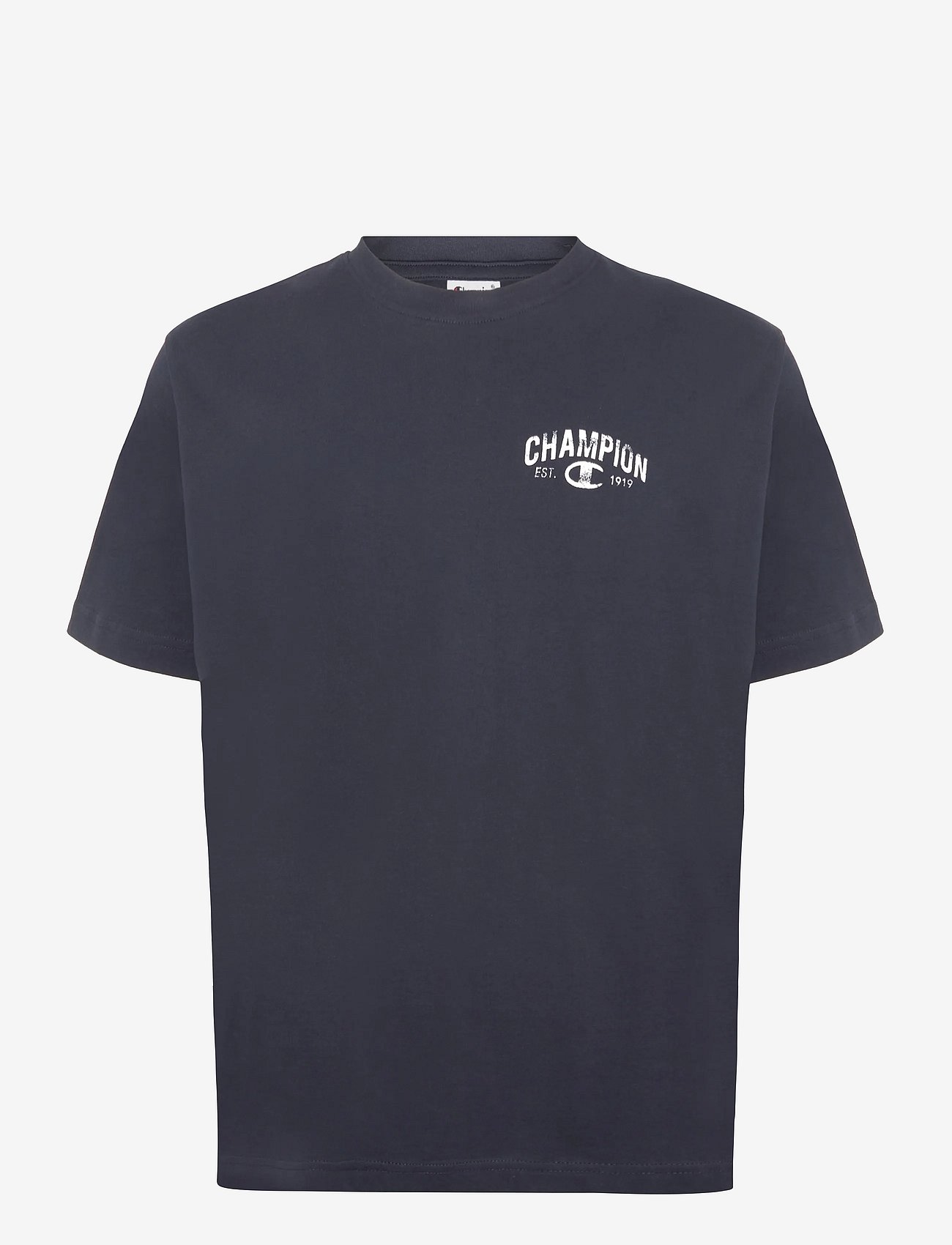 Champion | Ss Tee | XXL