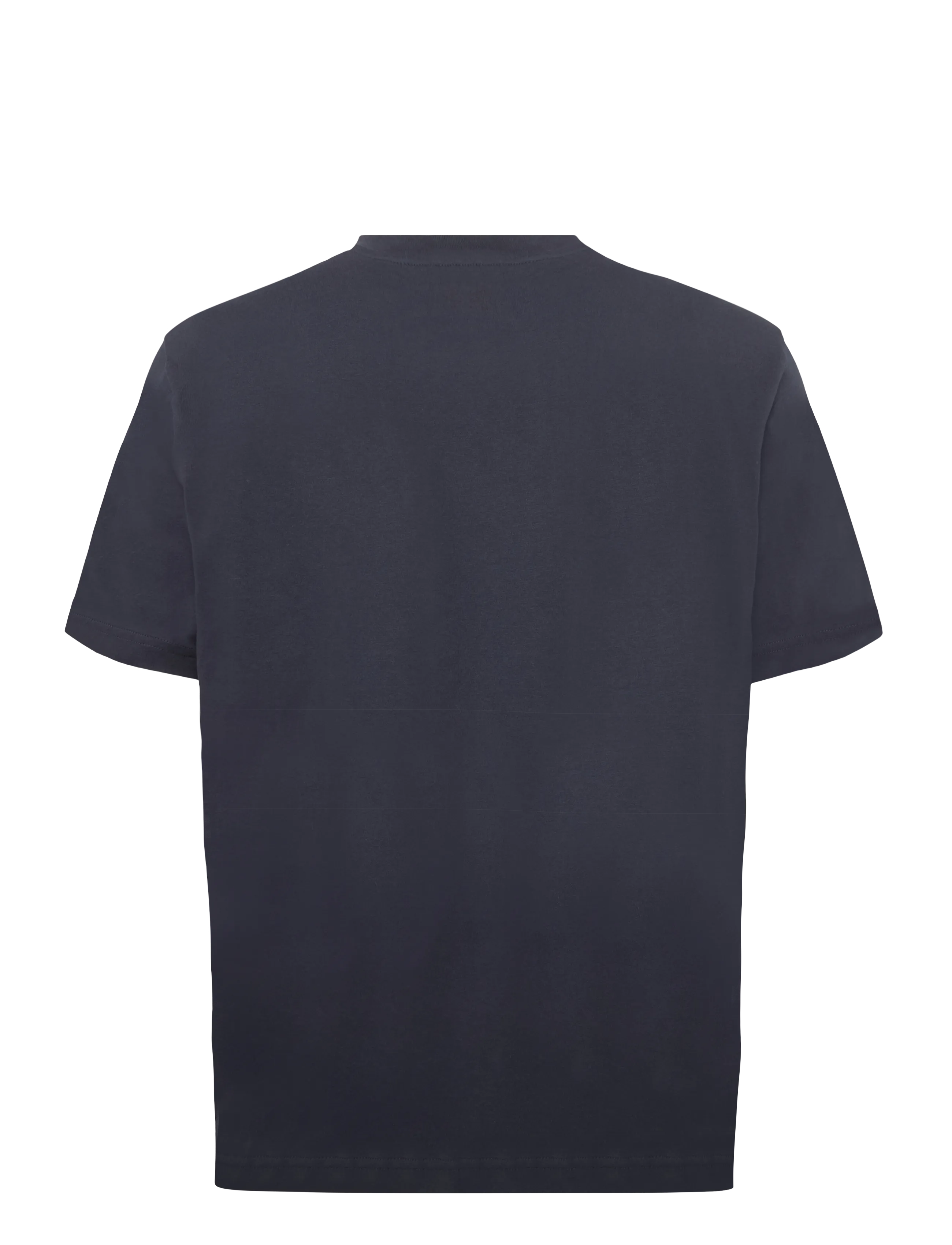 Champion - SS Tee - t-shirts - bs501-nny - 2