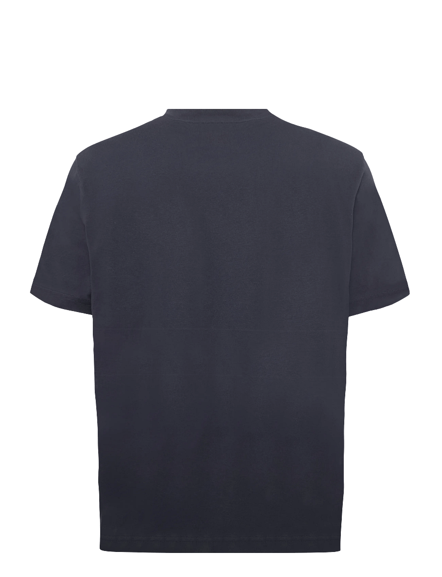 Champion - SS Tee - t-shirts - bs501-nny - 2