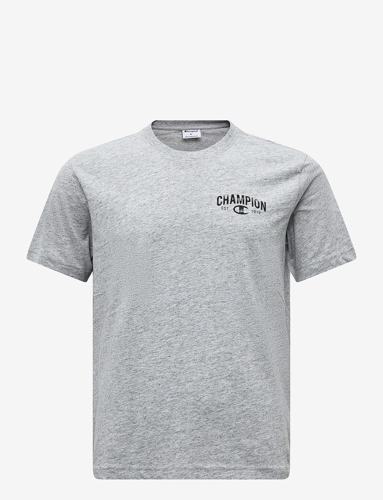 Champion | Ss Tee | XS