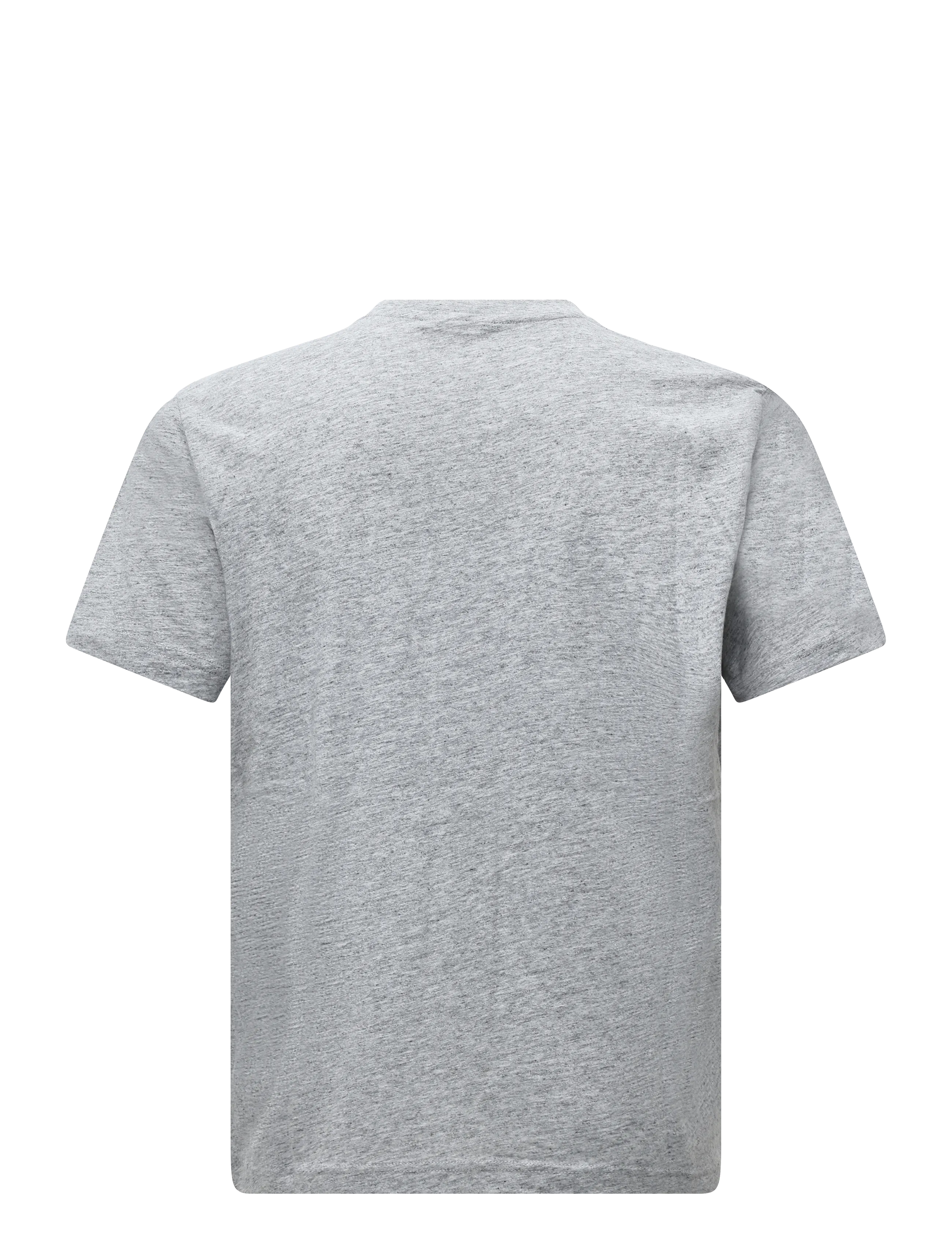 Champion - SS Tee - alussärgid ja t-särgid - em021-noxm - 2