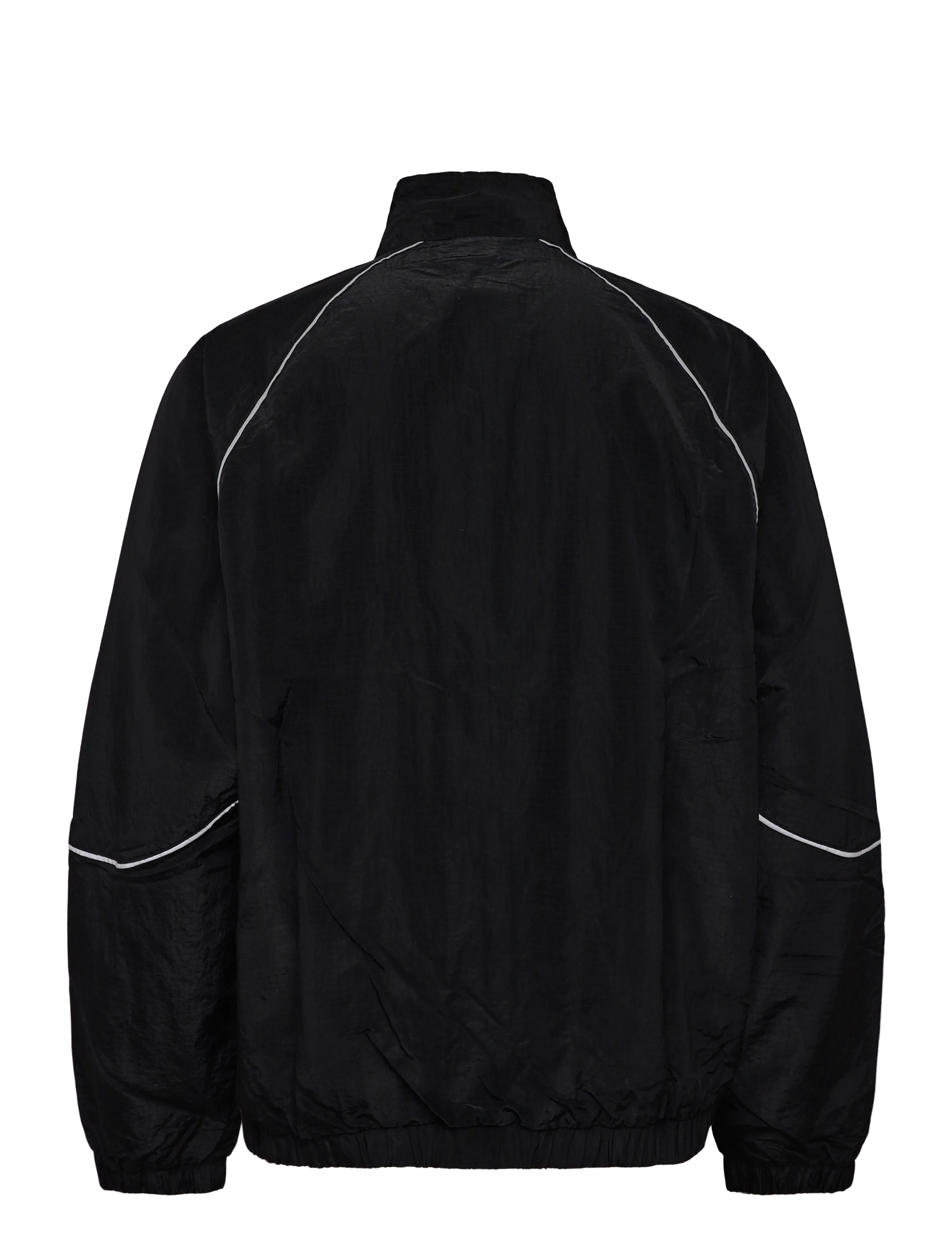 Champion - Full Zip Top - trainingsjacken - kk001-nbk - 2