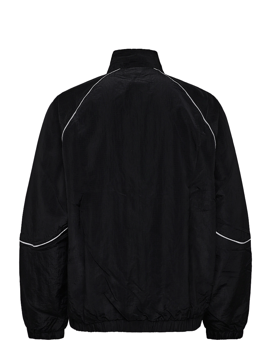 Champion - Full Zip Top - sportjacken - kk001-nbk - 2