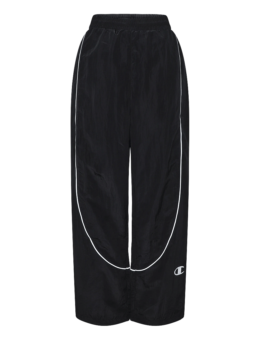 Champion - Elastic Cuff Pants - trainingshosen - kk001-nbk - 1