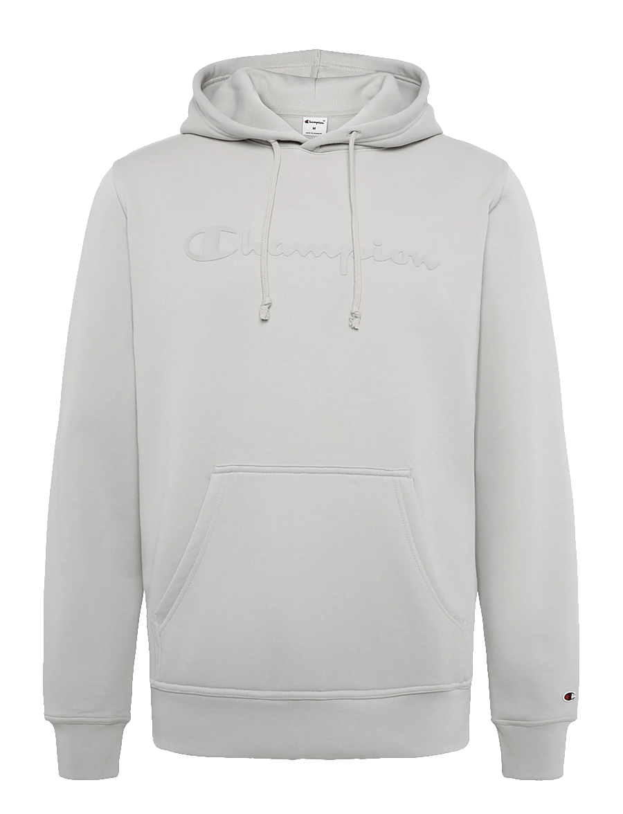 Champion - Hooded Sweatshirt - es084-inb - 1