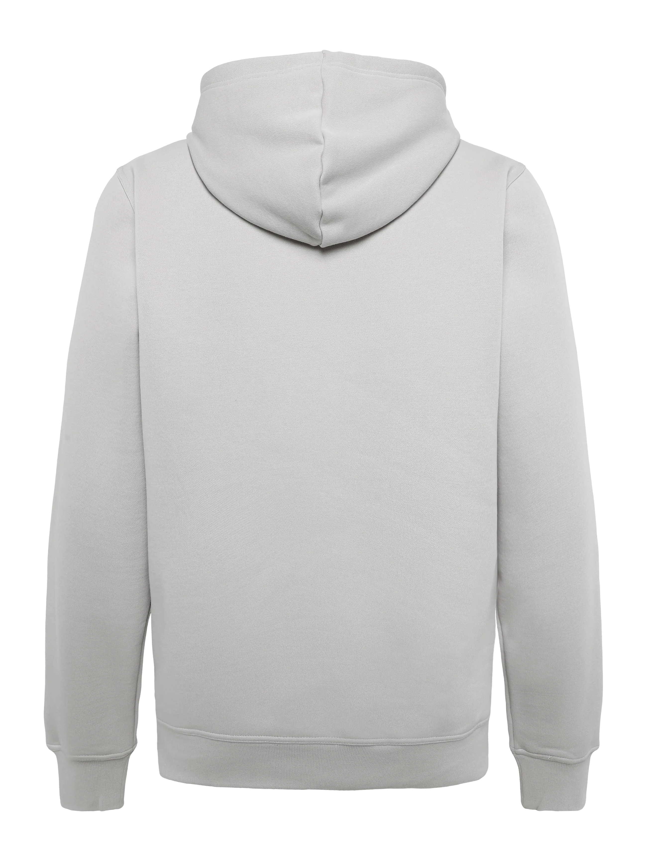 Champion - Hooded Sweatshirt - es084-inb - 2