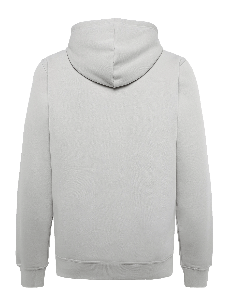 Champion - Hooded Sweatshirt - es084-inb - 2