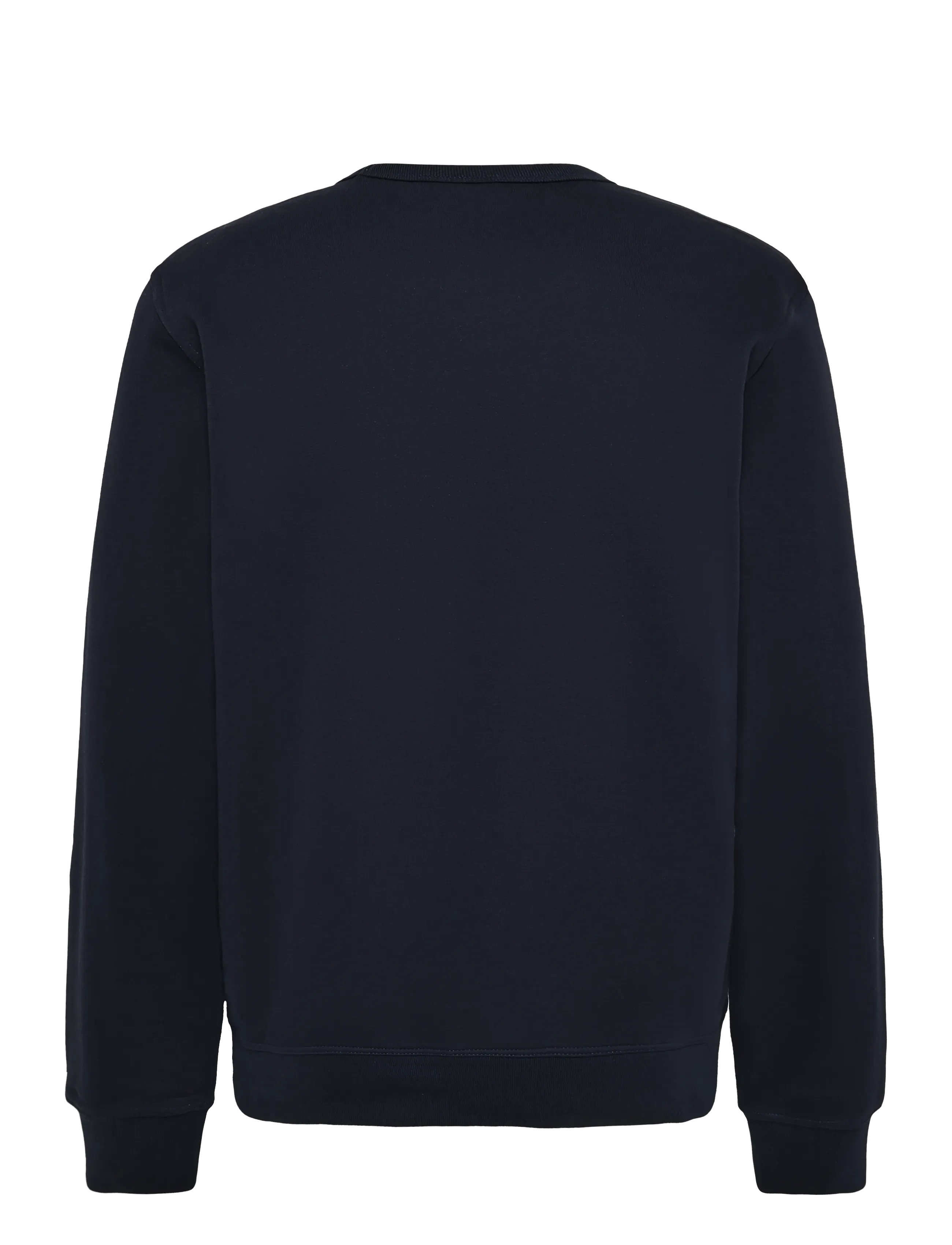 Champion - Crewneck Sweatshirt - overdele - bs501-nny - 2