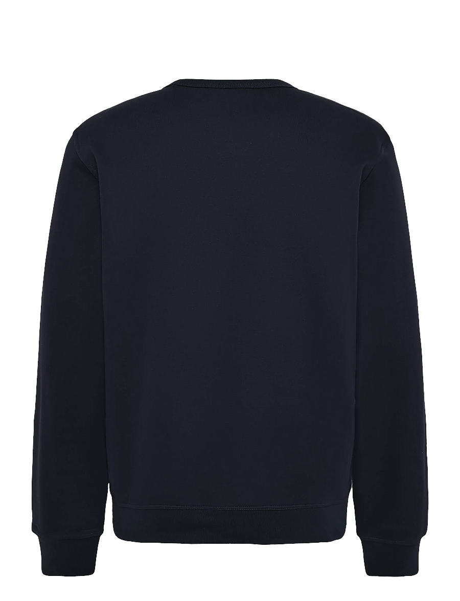 Champion - Crewneck Sweatshirt - overdele - bs501-nny - 2
