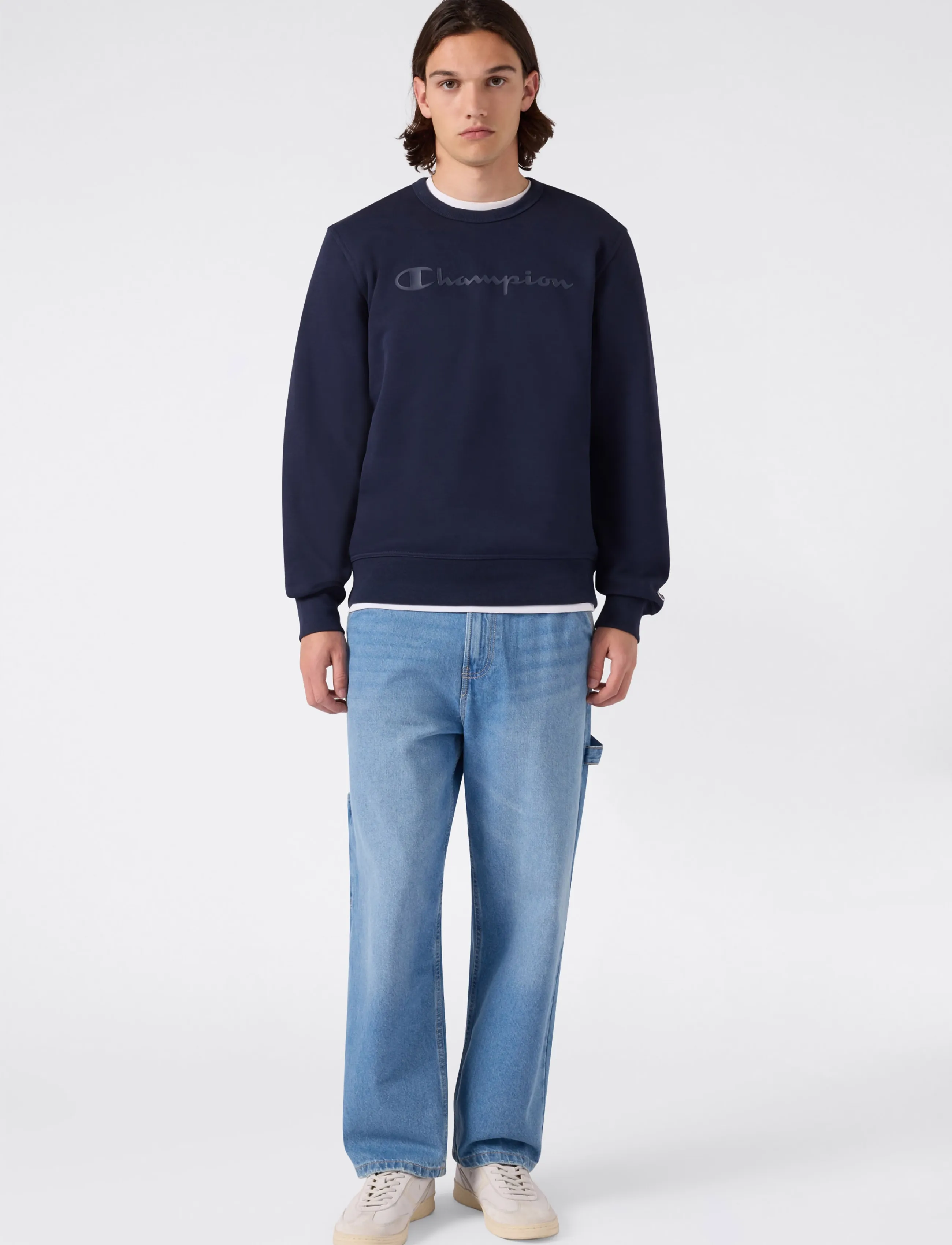 Sweatshirt 2