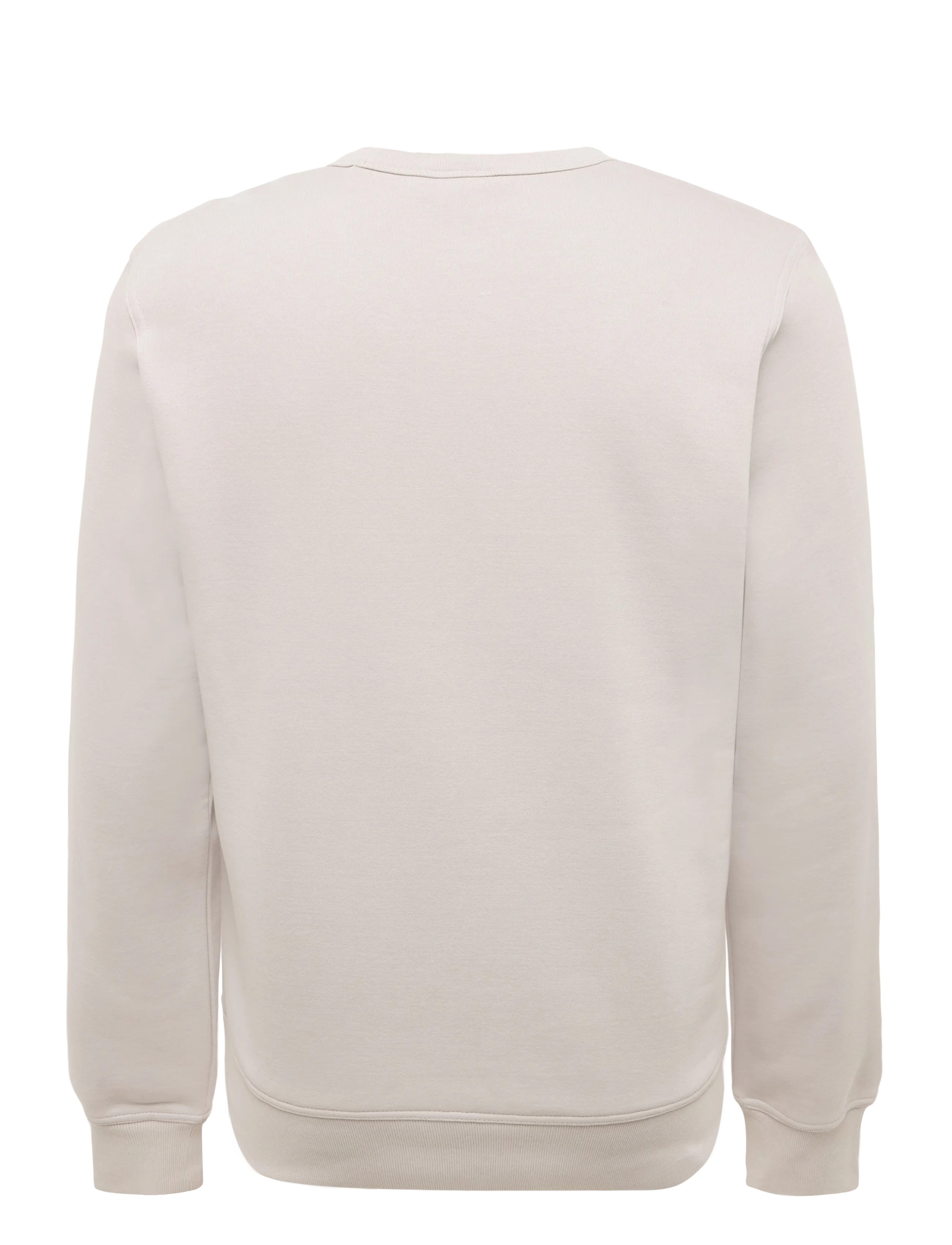 Champion - Crewneck Sweatshirt - alussärgid - es084-inb - 2