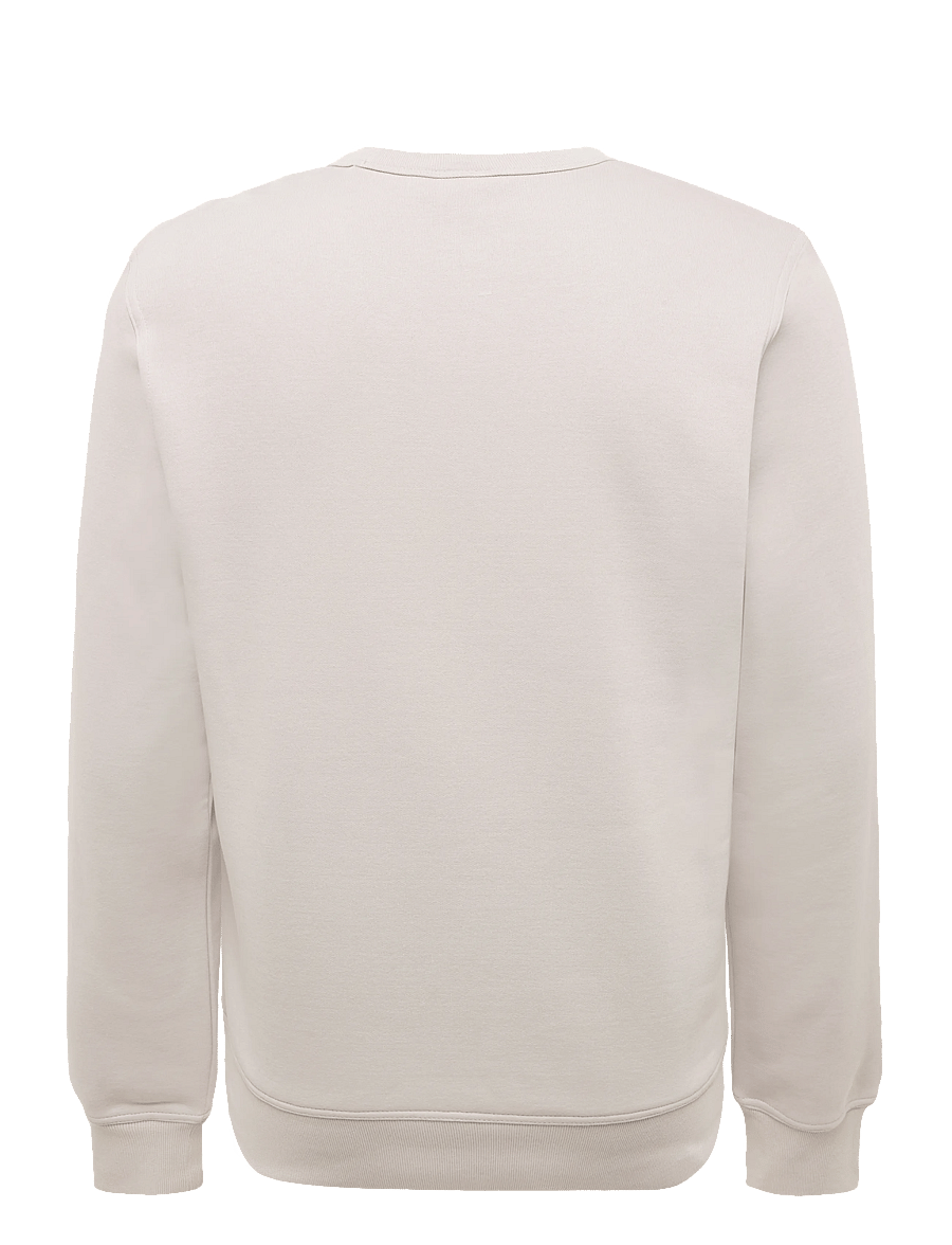 Champion - Crewneck Sweatshirt - alussärgid - es084-inb - 2