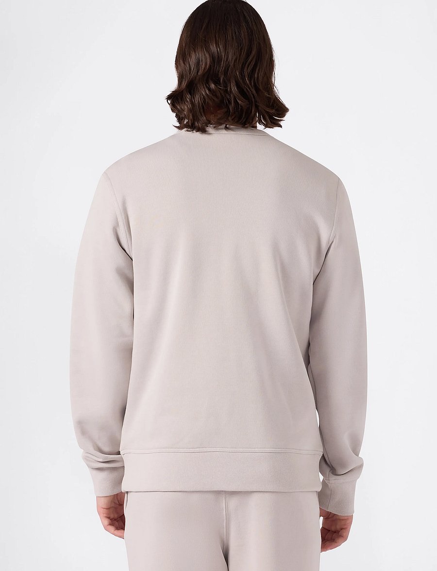 Champion - Crewneck Sweatshirt - alussärgid - es084-inb - 3
