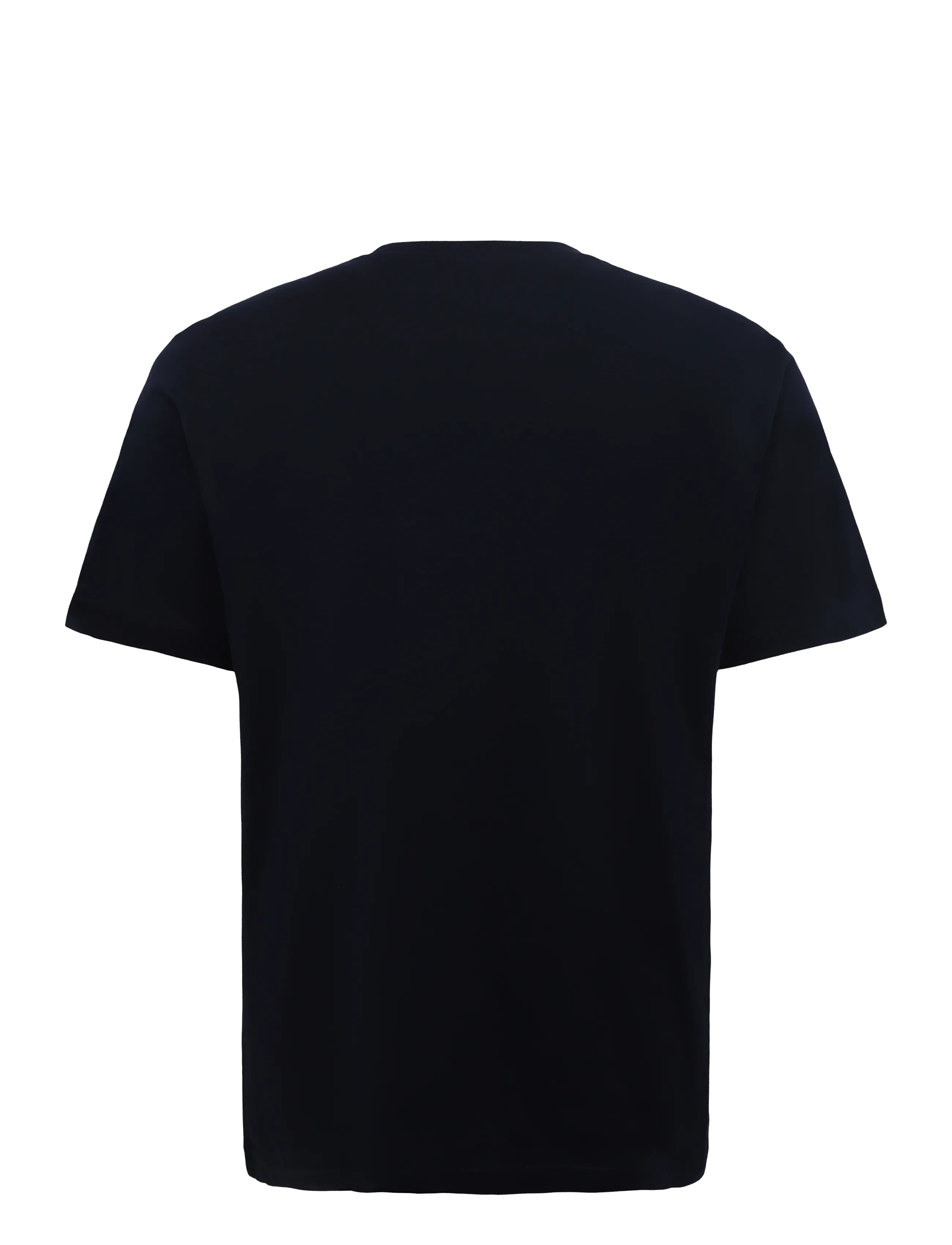 Champion - SS Tee - t-shirts - bs501-nny - 2