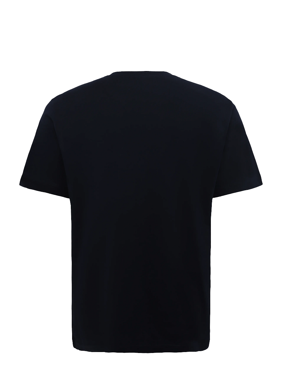 Champion - SS Tee - t-shirts - bs501-nny - 2