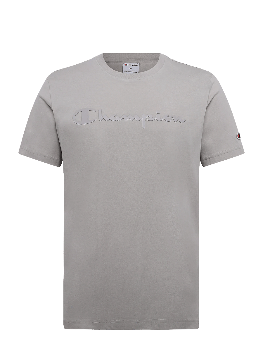 Champion - SS Tee - es084-inb - 1