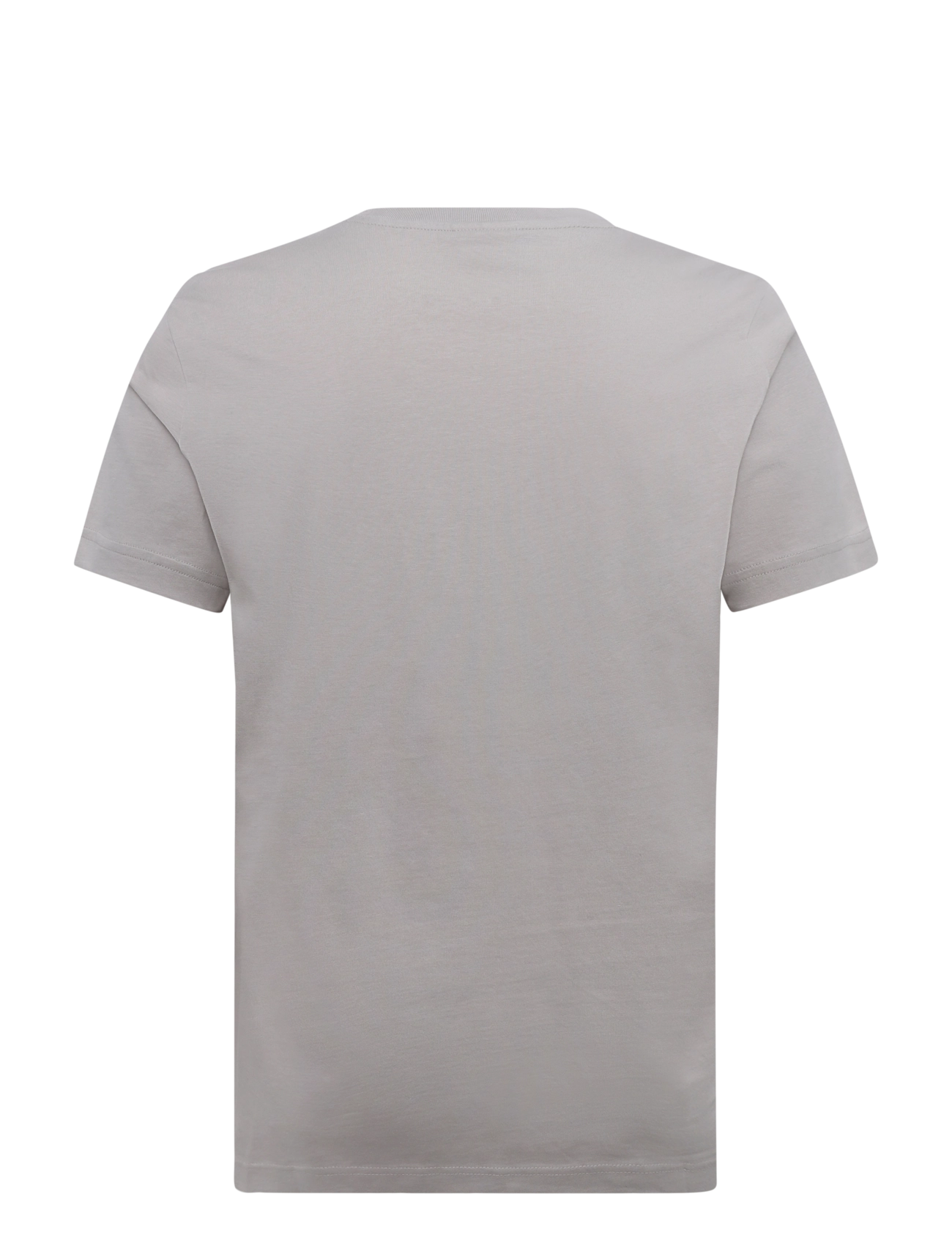 Champion - SS Tee - madalaimad hinnad - es084-inb - 2