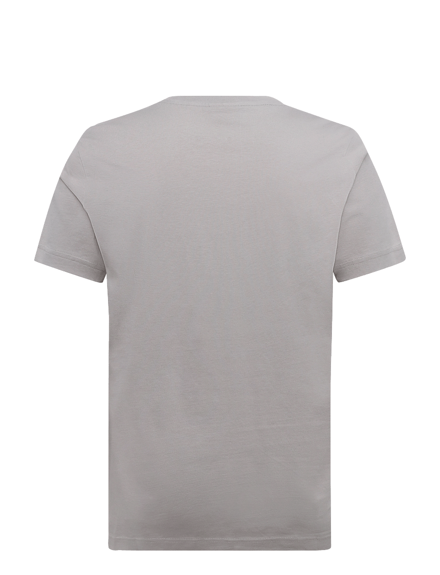 Champion - SS Tee - oberteile & t-shirts - es084-inb - 2