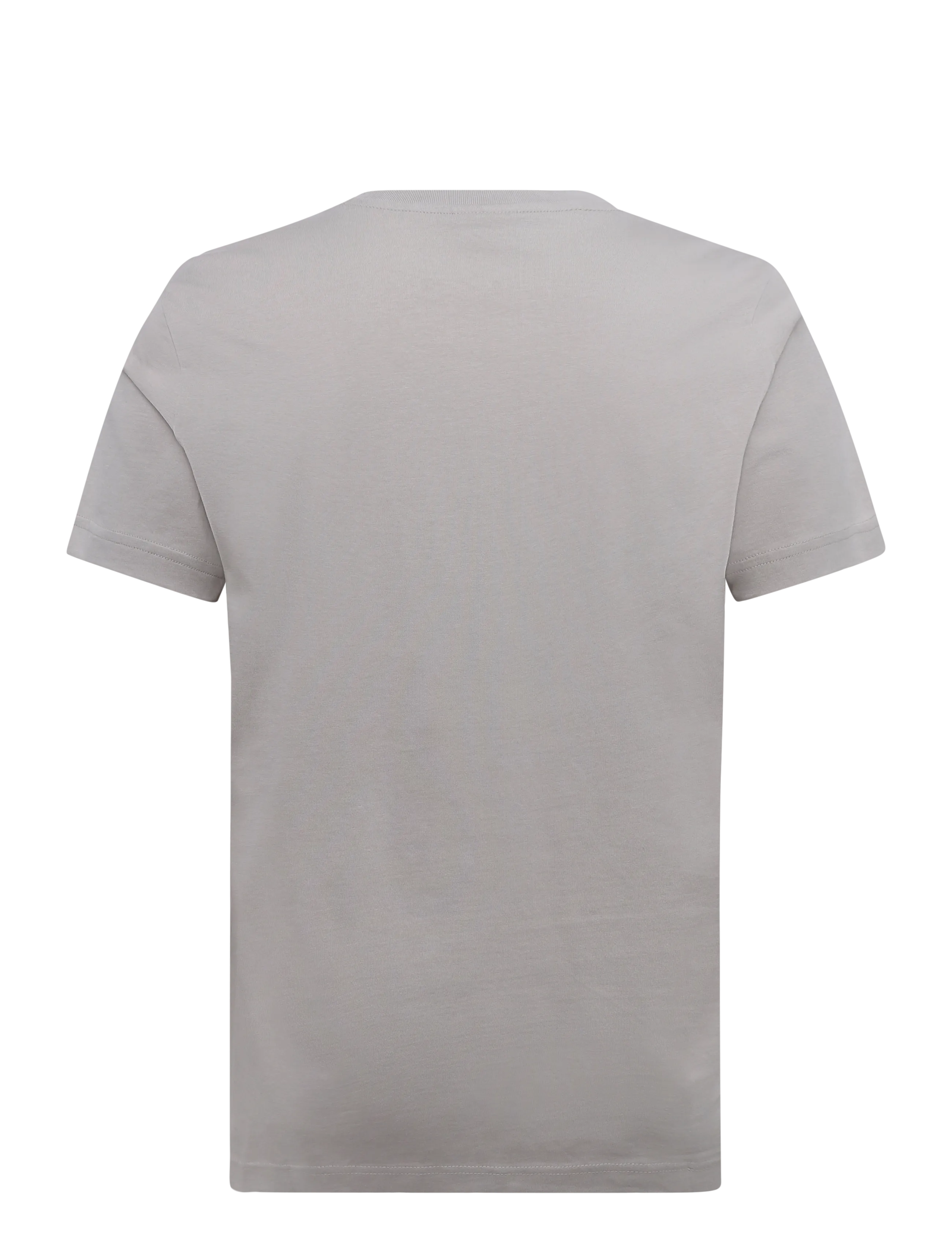 Champion - SS Tee - es084-inb - 2